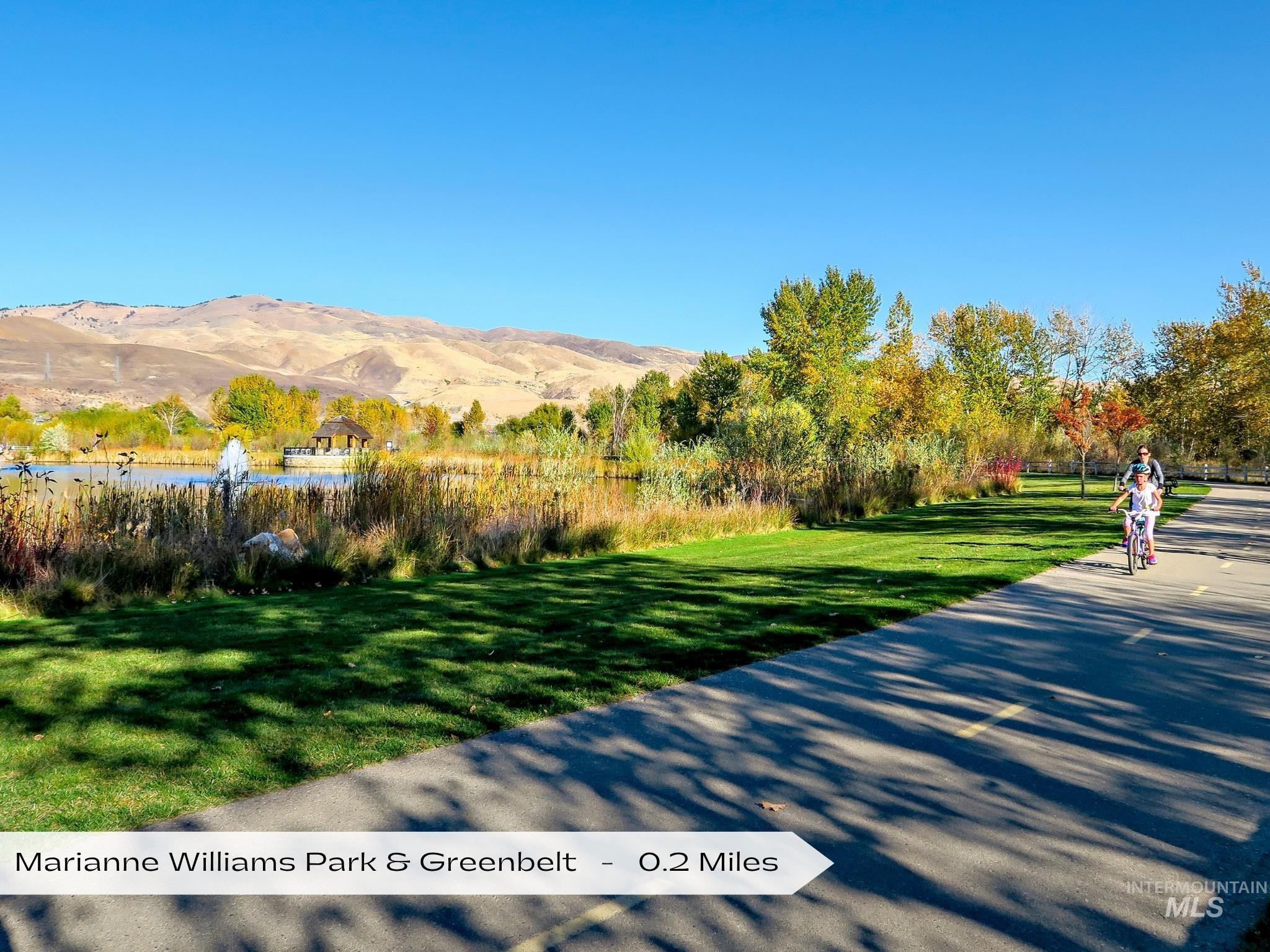 3390 E Exacta Ln, Boise, Idaho 83716, 3 Bedrooms, 3 Bathrooms, Residential For Sale, Price $684,900,MLS 99002522