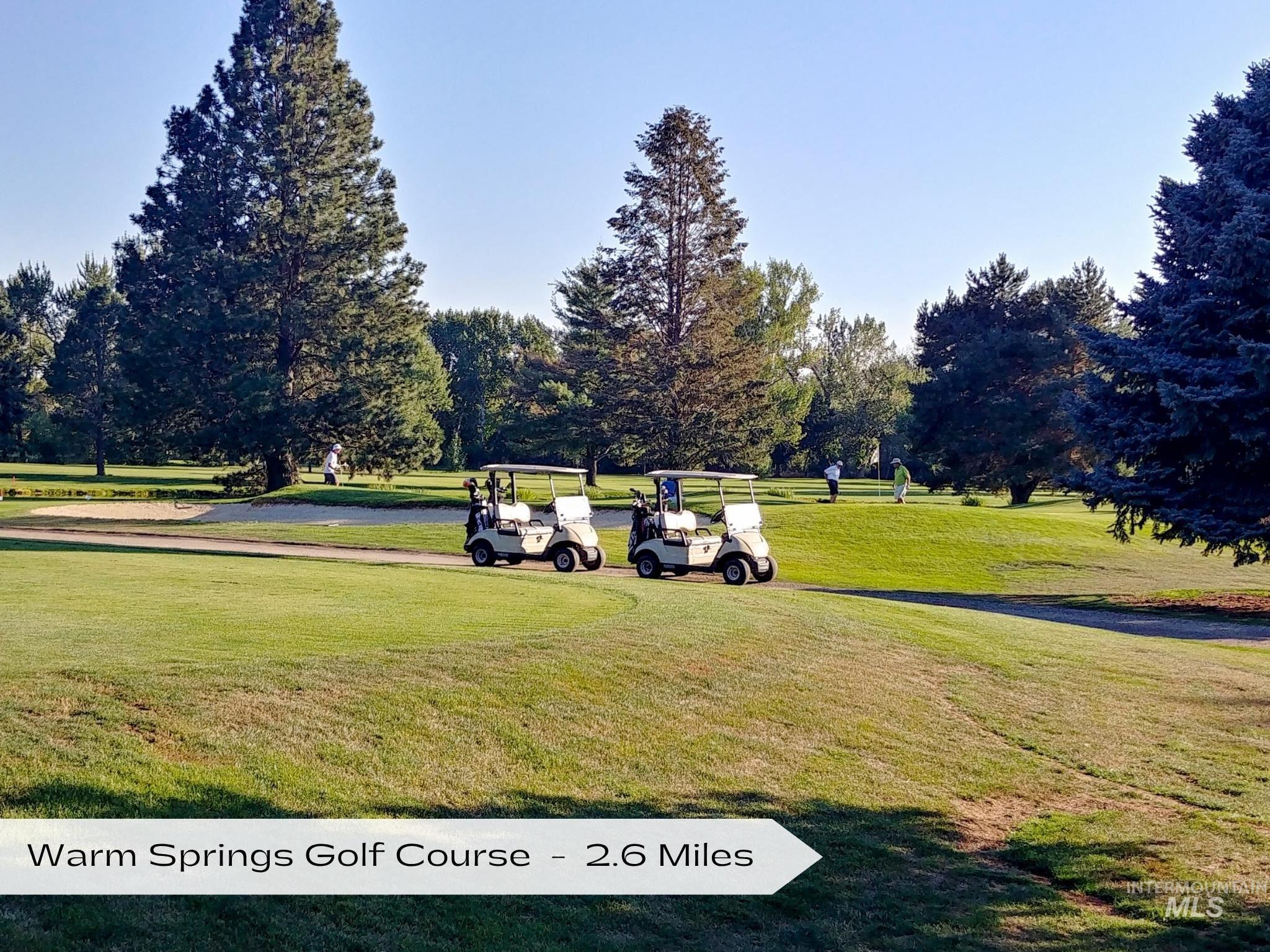 3390 E Exacta Ln, Boise, Idaho 83716, 3 Bedrooms, 3 Bathrooms, Residential For Sale, Price $684,900,MLS 99002522