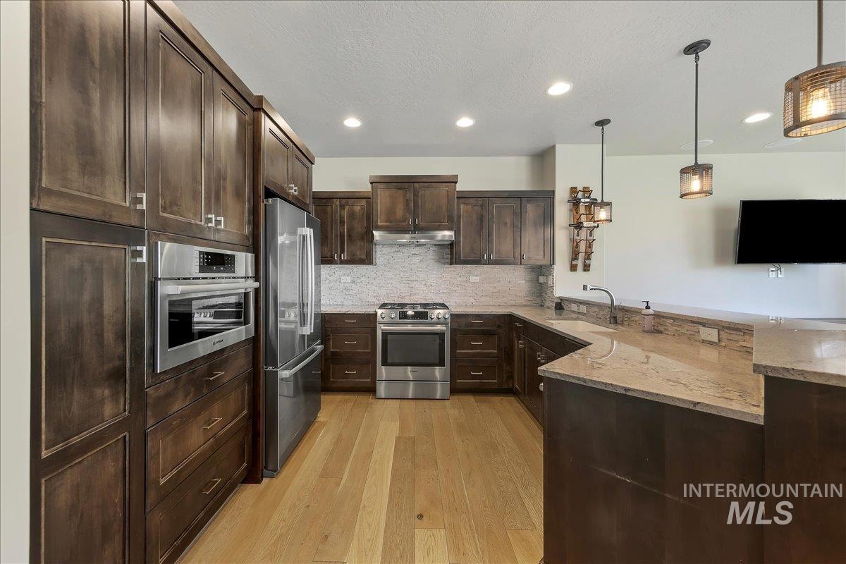 3390 E Exacta Ln, Boise, Idaho 83716, 3 Bedrooms, 3 Bathrooms, Residential For Sale, Price $684,900,MLS 99002522