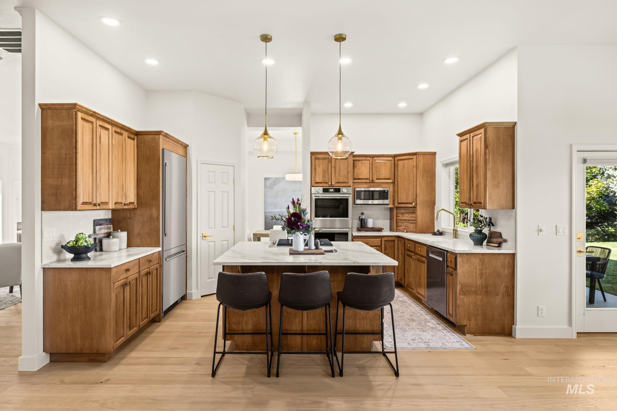 1518 E Braemere Road, Boise, Idaho 83702, 3 Bedrooms, 2.5 Bathrooms, Residential For Sale, Price $1,595,000, 99002523