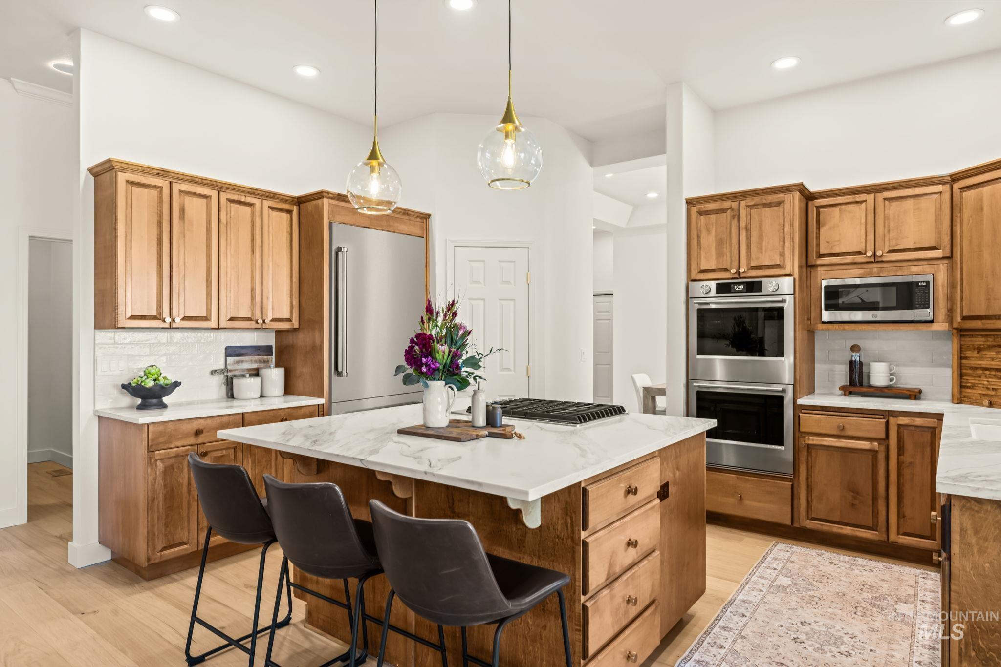 1518 E Braemere Road, Boise, Idaho 83702, 3 Bedrooms, 2.5 Bathrooms, Residential For Sale, Price $1,595,000, 99002523
