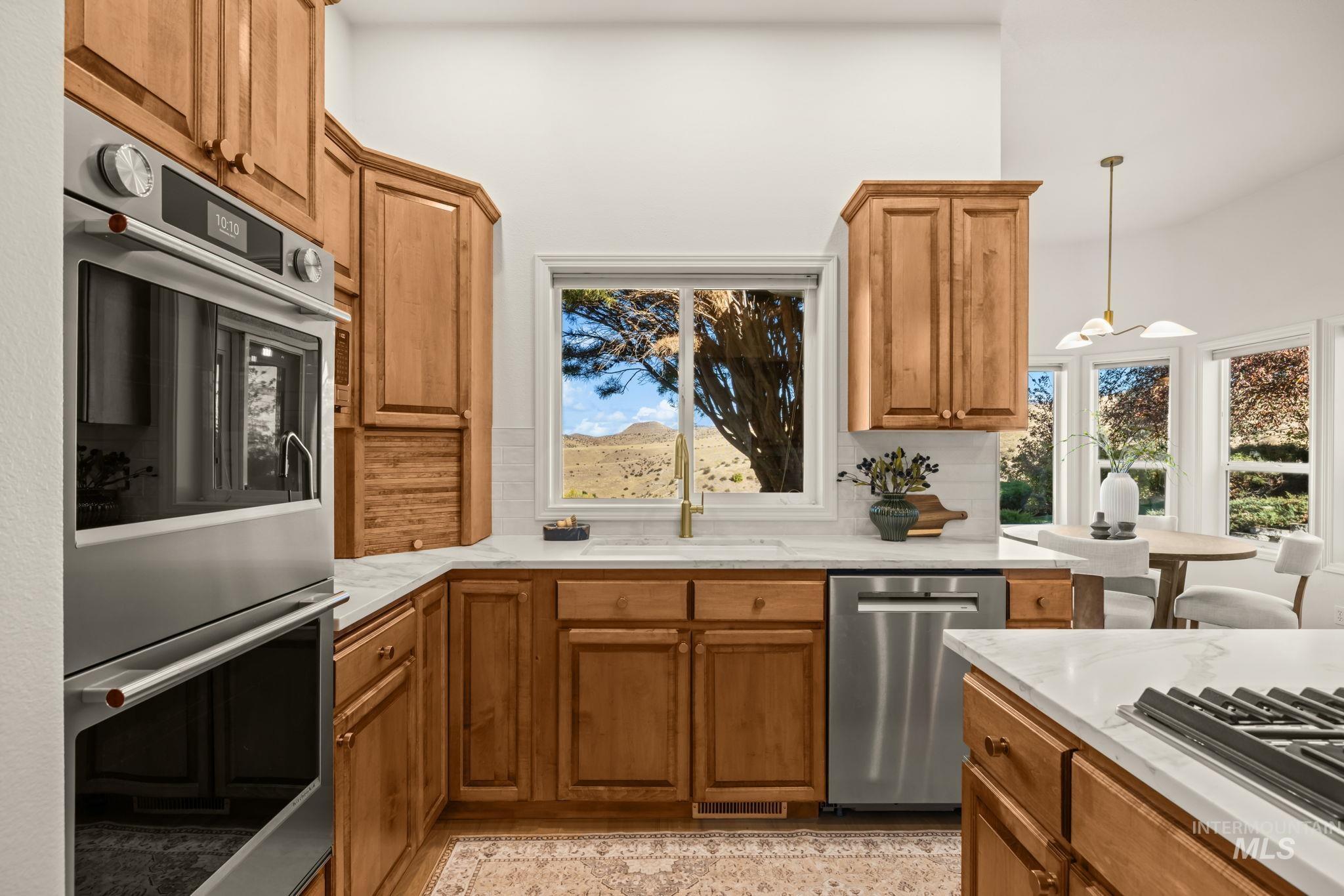 1518 E Braemere Road, Boise, Idaho 83702, 3 Bedrooms, 2.5 Bathrooms, Residential For Sale, Price $1,595,000, 99002523
