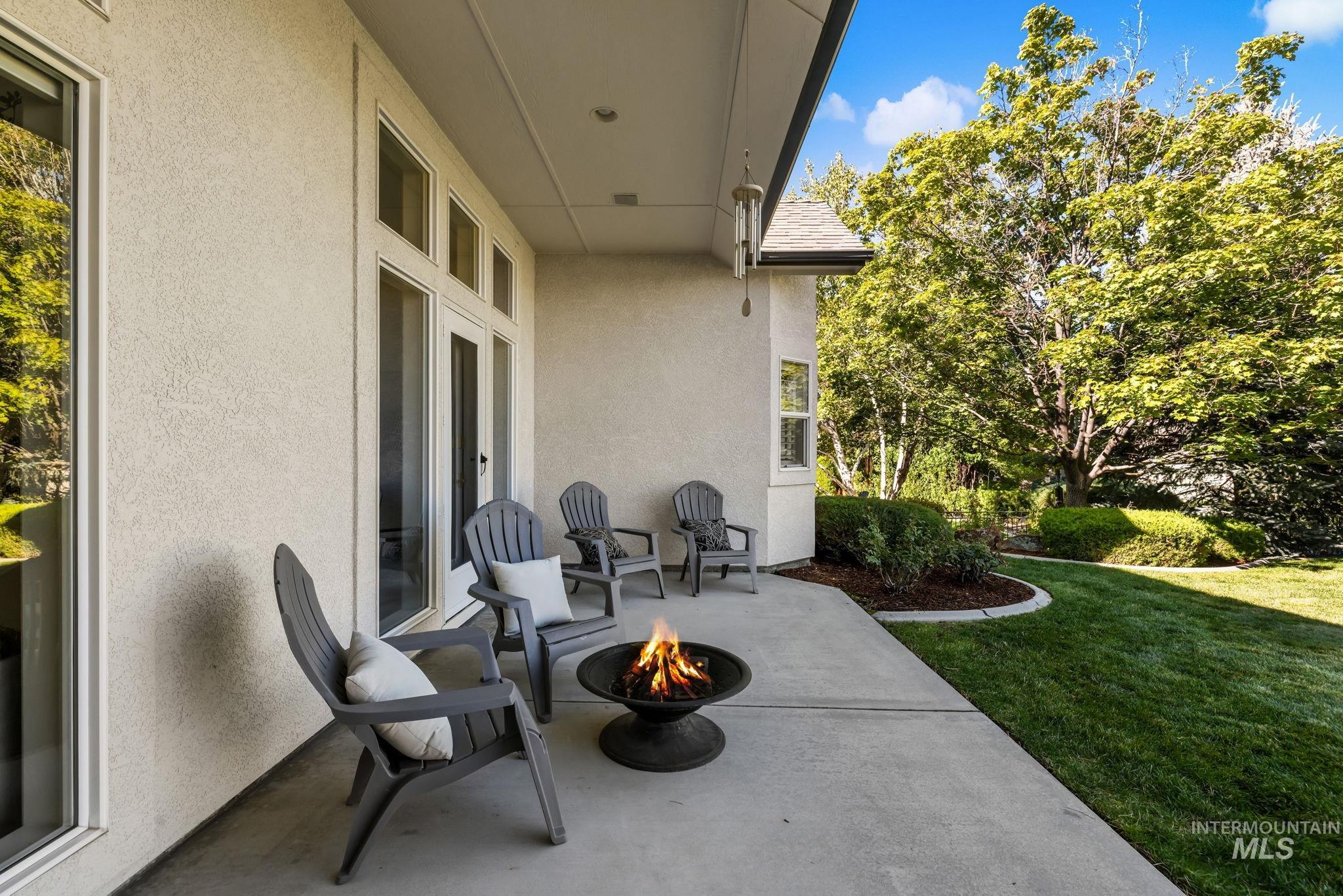 1518 E Braemere Road, Boise, Idaho 83702, 3 Bedrooms, 2.5 Bathrooms, Residential For Sale, Price $1,595,000, 99002523