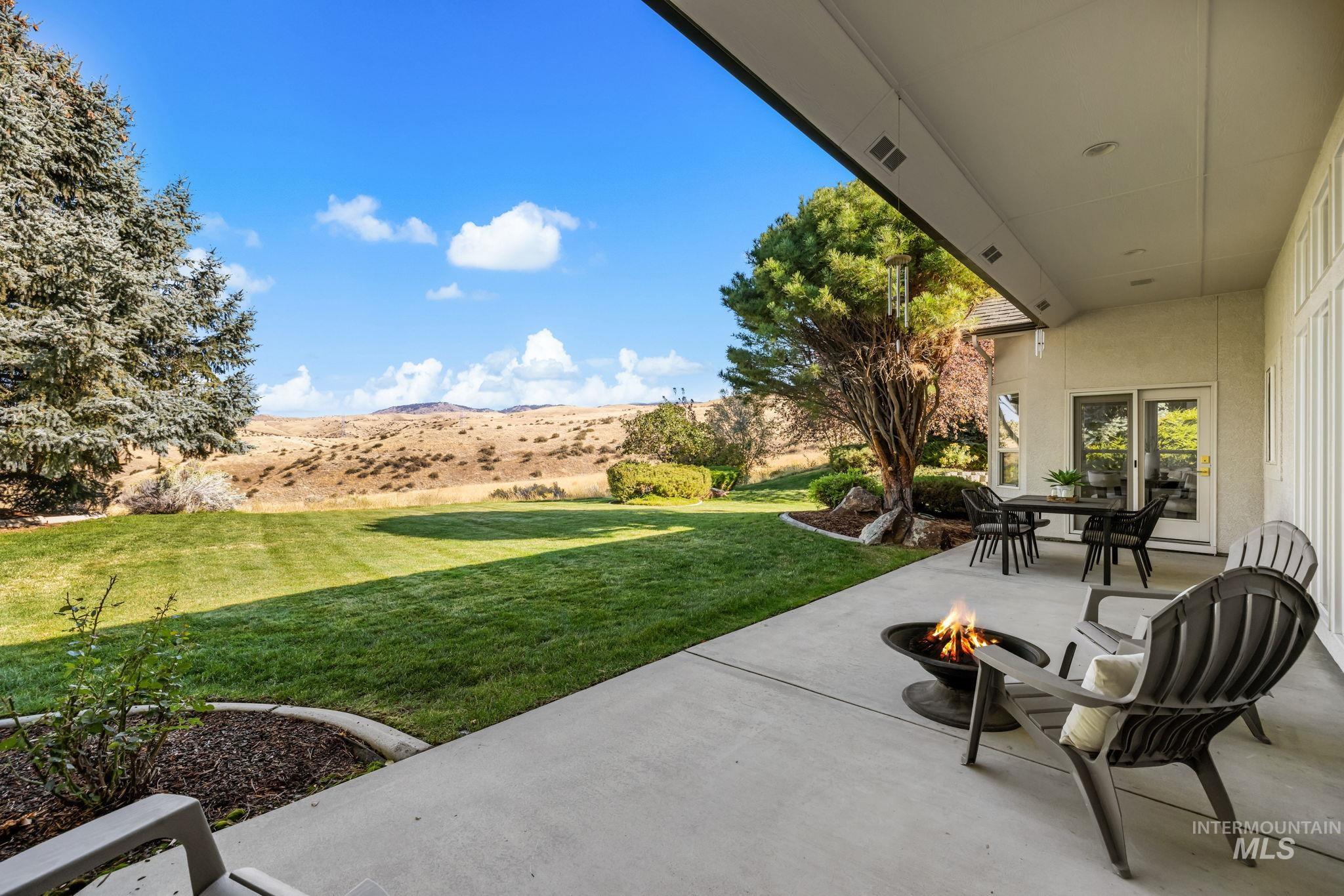 1518 E Braemere Road, Boise, Idaho 83702, 3 Bedrooms, 2.5 Bathrooms, Residential For Sale, Price $1,595,000, 99002523