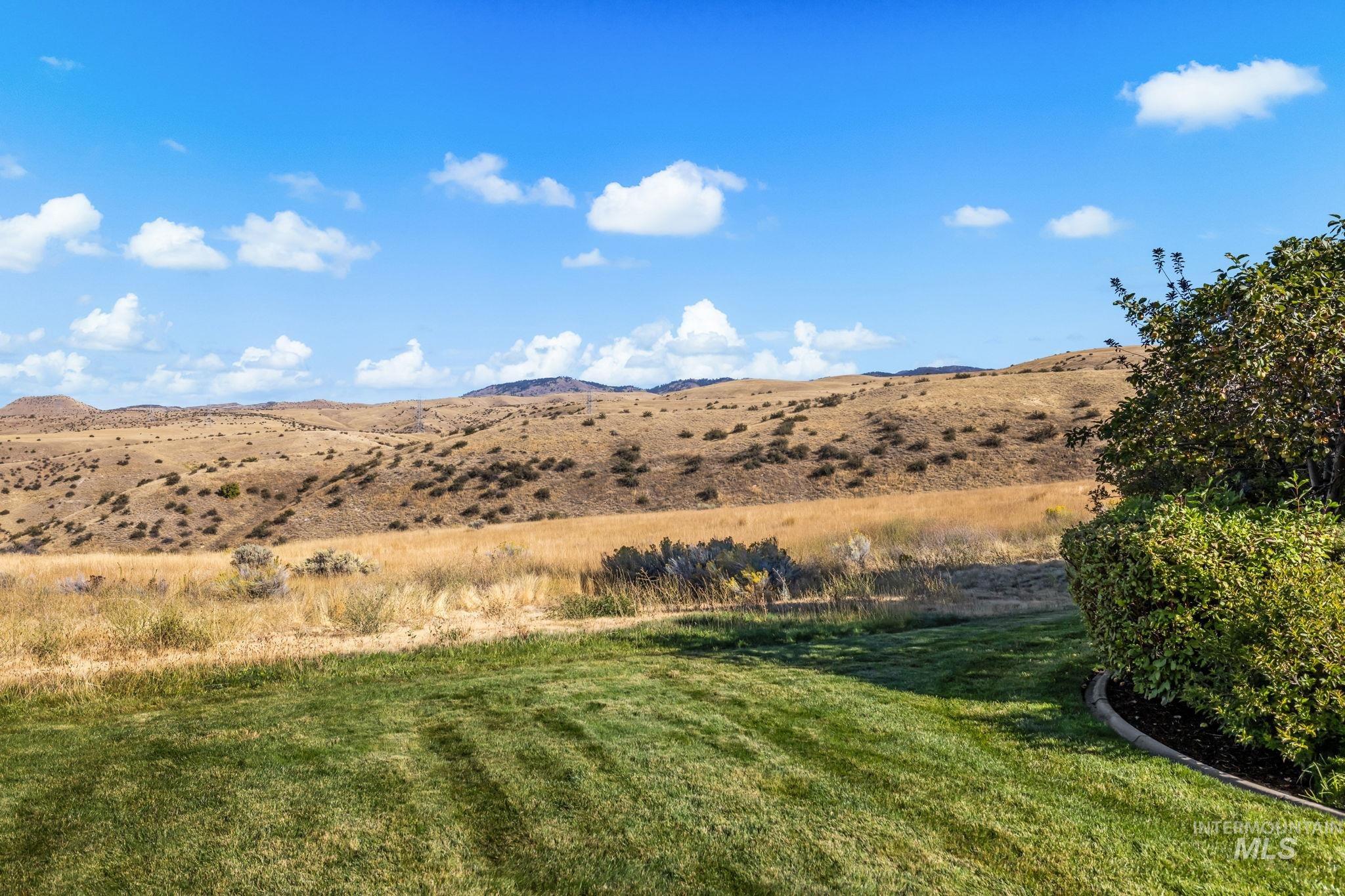 1518 E Braemere Road, Boise, Idaho 83702, 3 Bedrooms, 2.5 Bathrooms, Residential For Sale, Price $1,595,000, 99002523