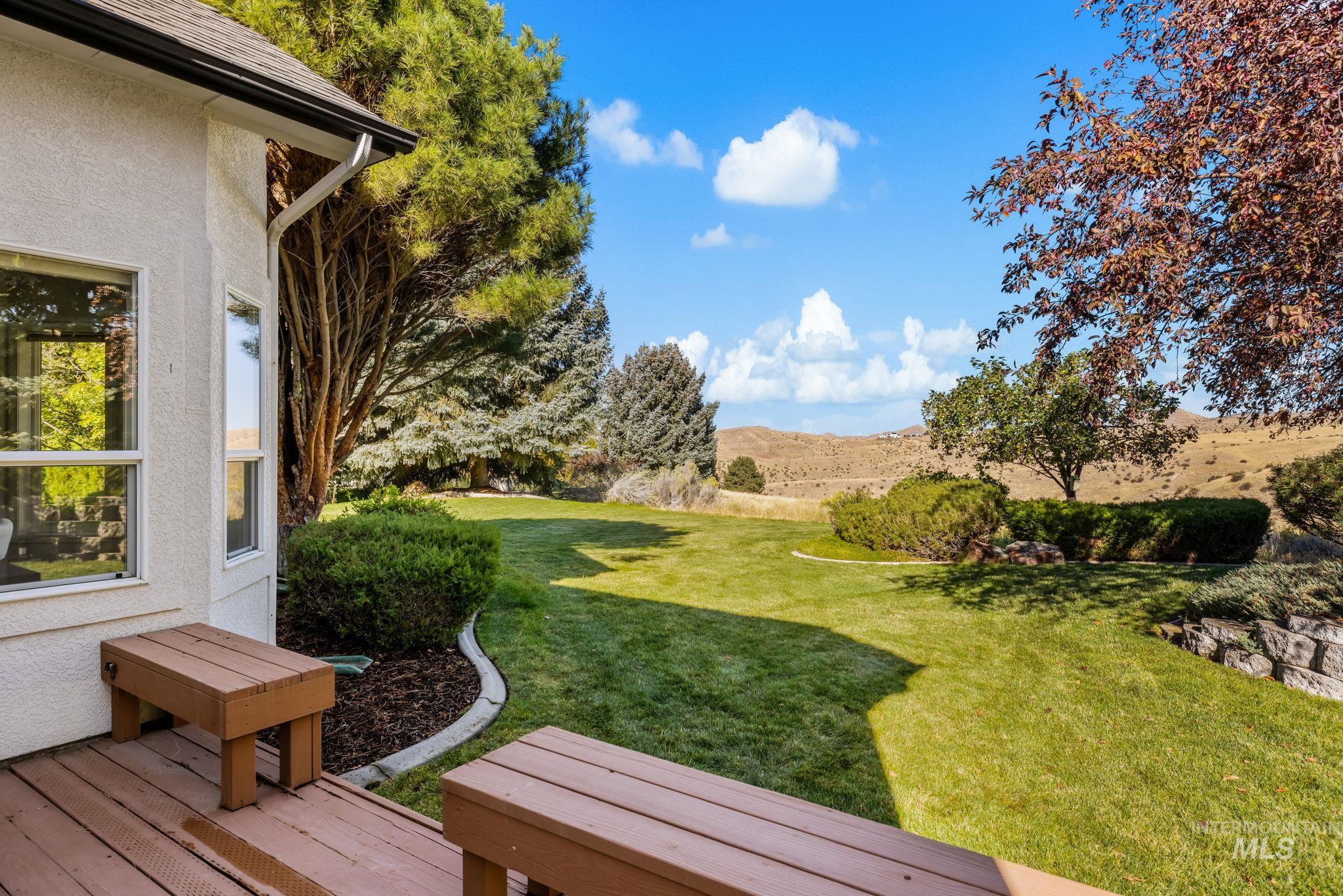 1518 E Braemere Road, Boise, Idaho 83702, 3 Bedrooms, 2.5 Bathrooms, Residential For Sale, Price $1,595,000, 99002523