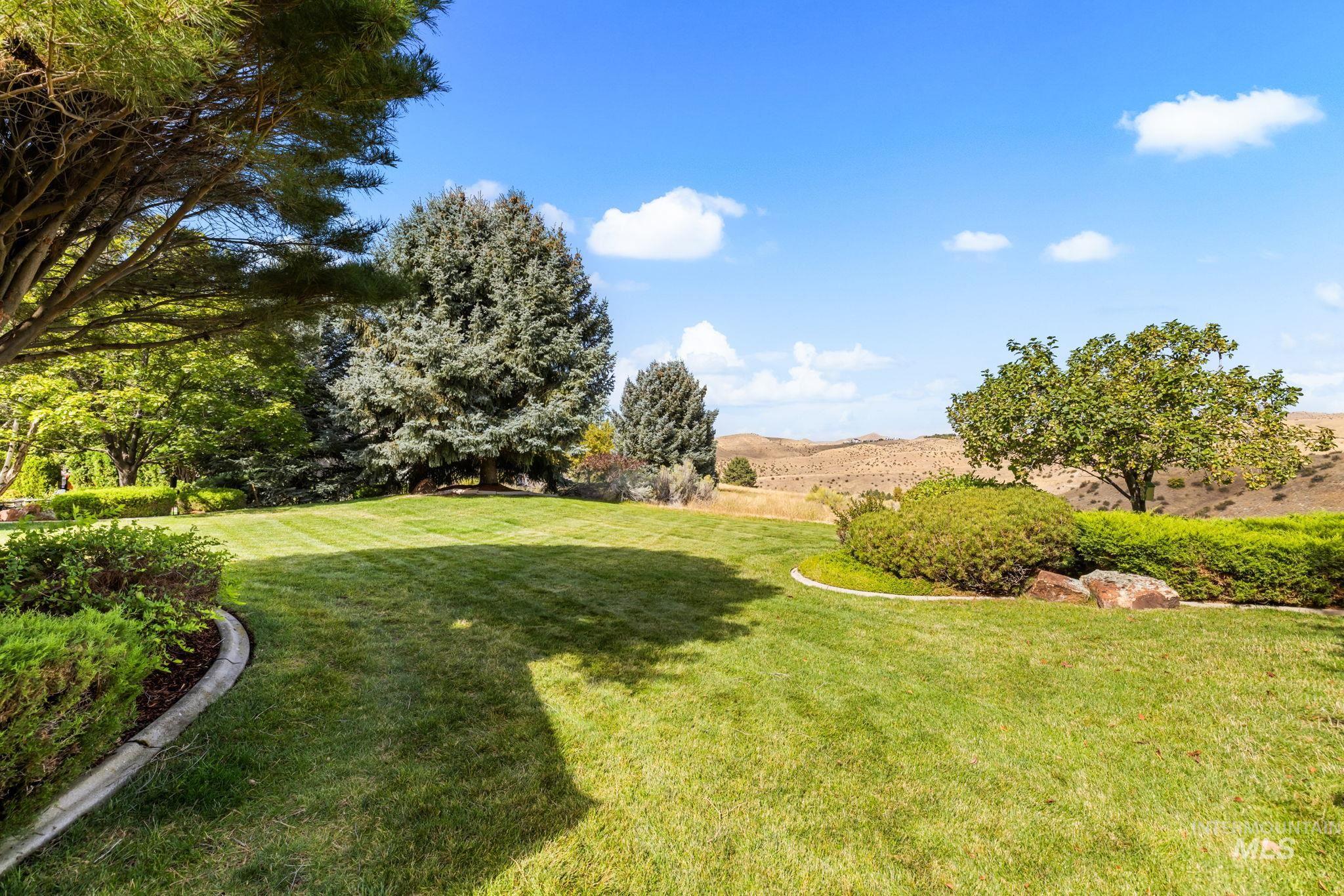 1518 E Braemere Road, Boise, Idaho 83702, 3 Bedrooms, 2.5 Bathrooms, Residential For Sale, Price $1,595,000, 99002523