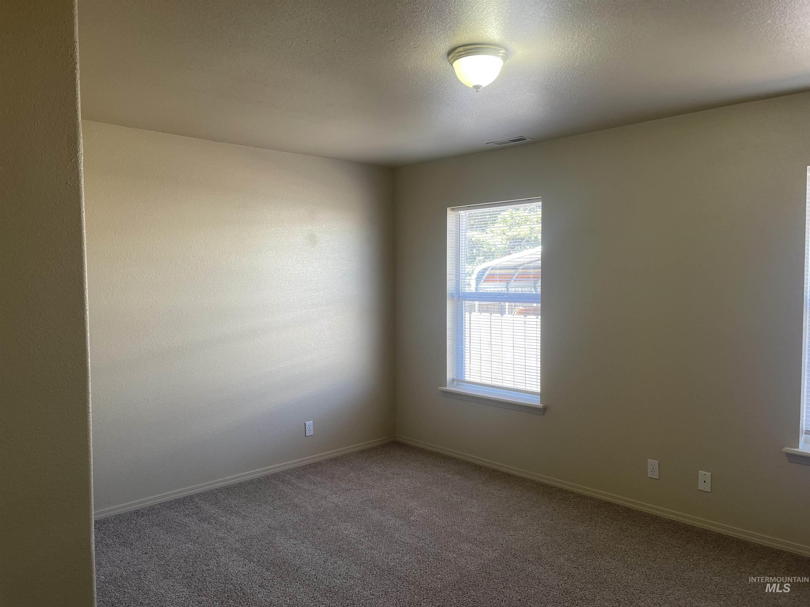 1175/1177 SE Freedom Circle, Mountain Home, Idaho 83647, 2 Bedrooms, 2 Bathrooms, Residential Income For Sale, Price $429,900,MLS 99002524