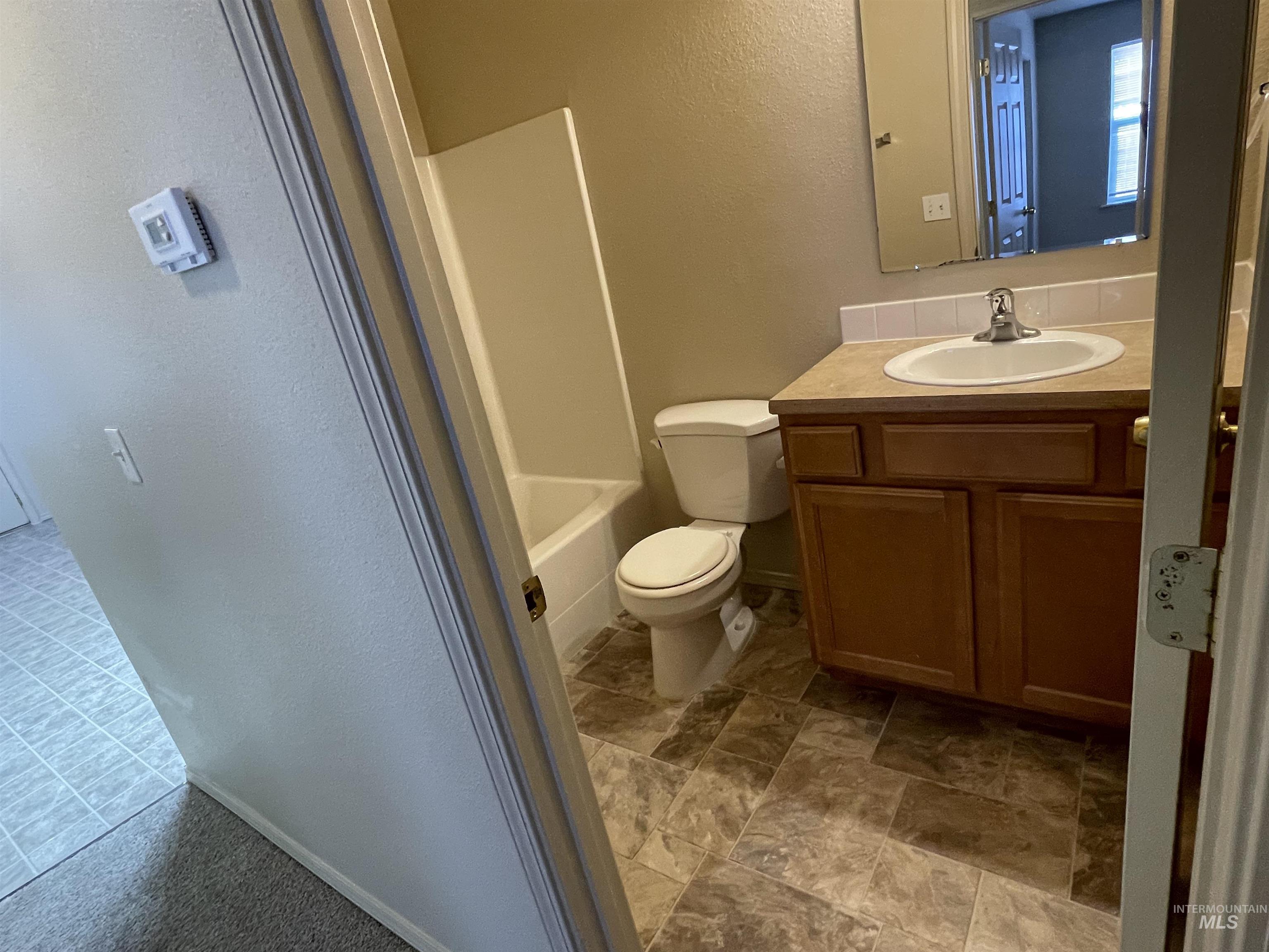 1175/1177 SE Freedom Circle, Mountain Home, Idaho 83647, 2 Bedrooms, 2 Bathrooms, Residential Income For Sale, Price $429,900,MLS 99002524
