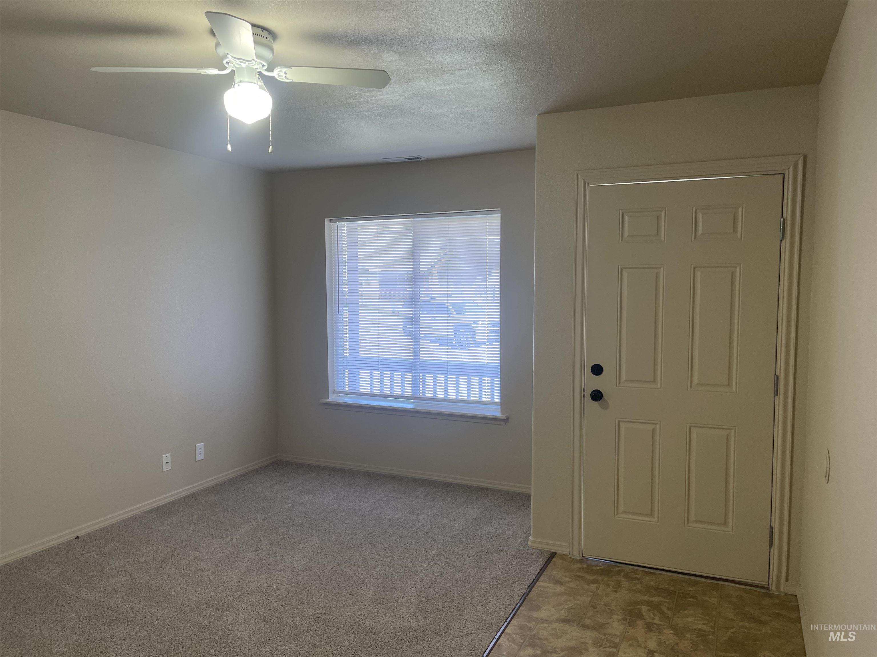 1175/1177 SE Freedom Circle, Mountain Home, Idaho 83647, 2 Bedrooms, 2 Bathrooms, Residential Income For Sale, Price $429,900,MLS 99002524