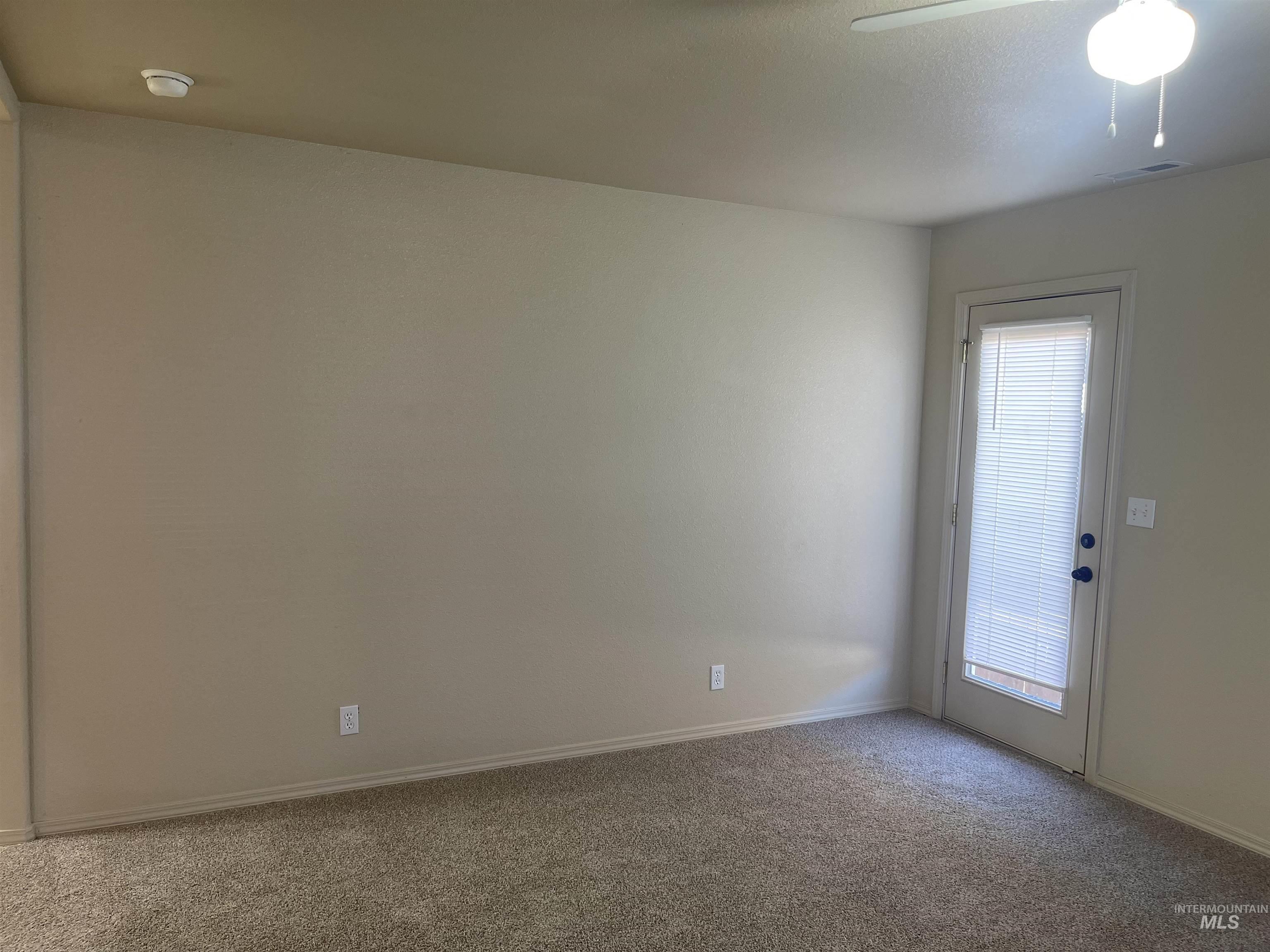 1175/1177 SE Freedom Circle, Mountain Home, Idaho 83647, 2 Bedrooms, 2 Bathrooms, Residential Income For Sale, Price $429,900,MLS 99002524