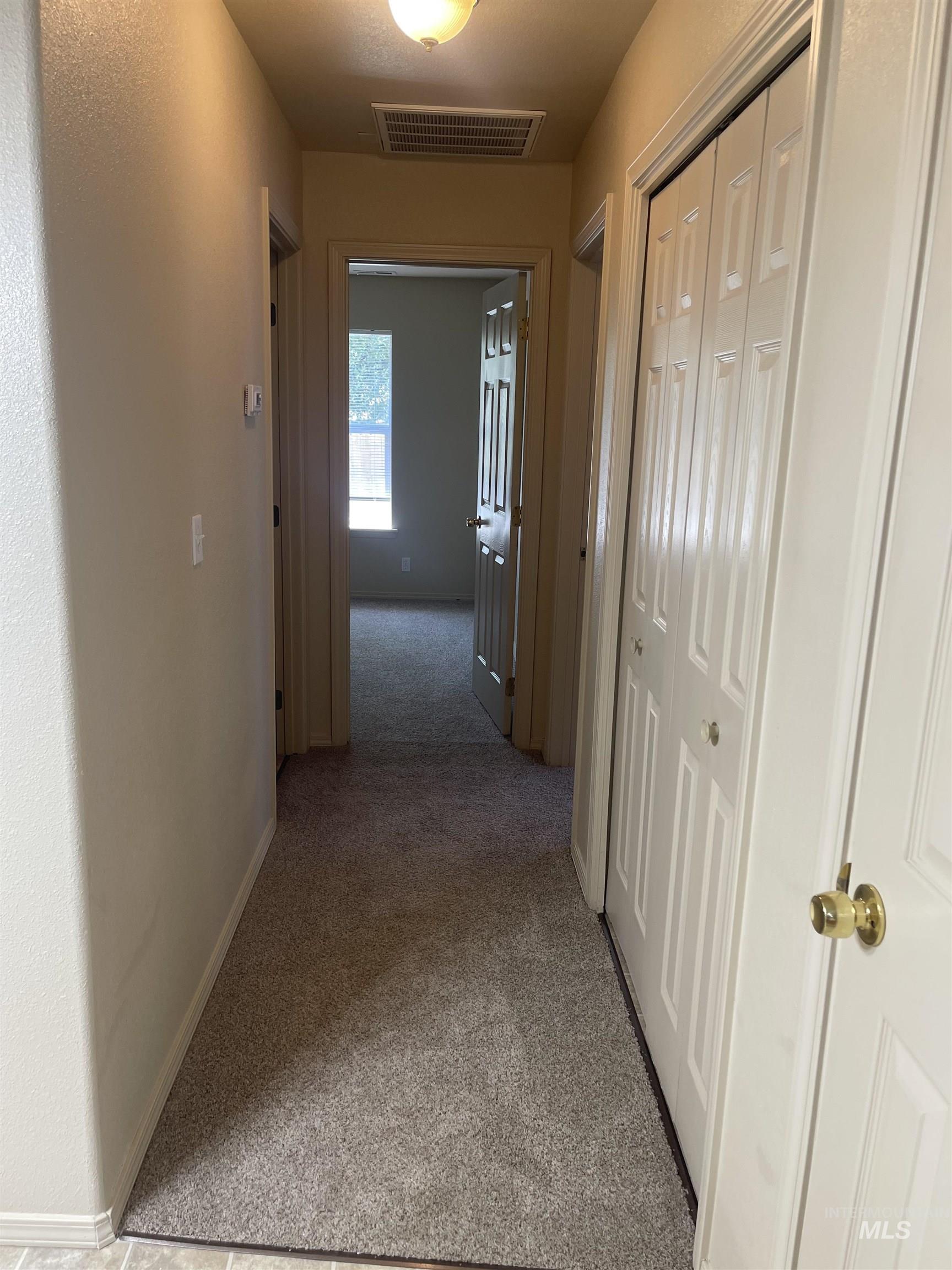 1175/1177 SE Freedom Circle, Mountain Home, Idaho 83647, 2 Bedrooms, 2 Bathrooms, Residential Income For Sale, Price $429,900,MLS 99002524
