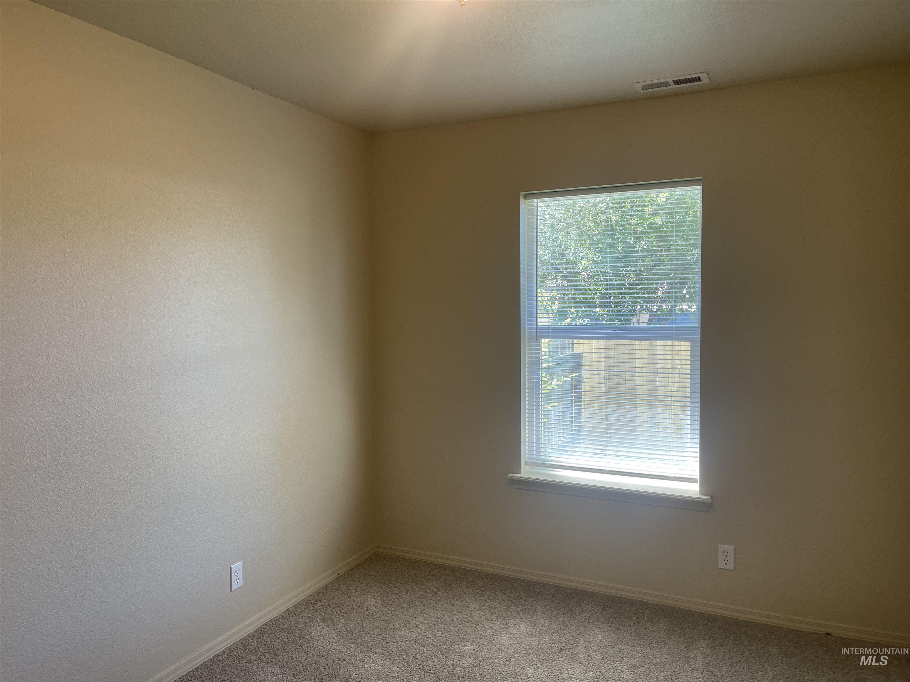 1175/1177 SE Freedom Circle, Mountain Home, Idaho 83647, 2 Bedrooms, 2 Bathrooms, Residential Income For Sale, Price $429,900,MLS 99002524