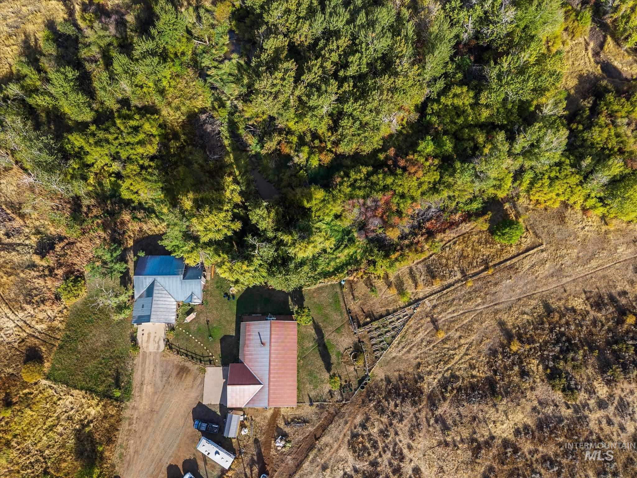 1009 Grays Creek Rd., Indian Valley, Idaho 83612, 5 Bedrooms, 3 Bathrooms, Farm & Ranch For Sale, Price $1,200,000,MLS 99002525