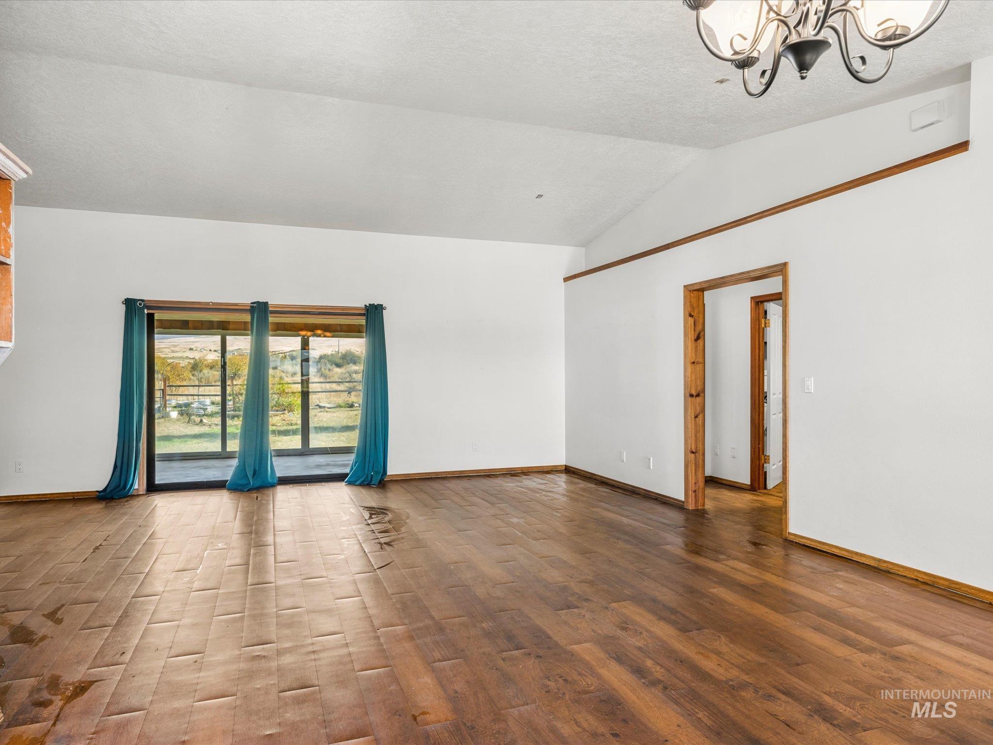 1009 Grays Creek Rd., Indian Valley, Idaho 83612, 5 Bedrooms, 3 Bathrooms, Farm & Ranch For Sale, Price $1,200,000,MLS 99002525