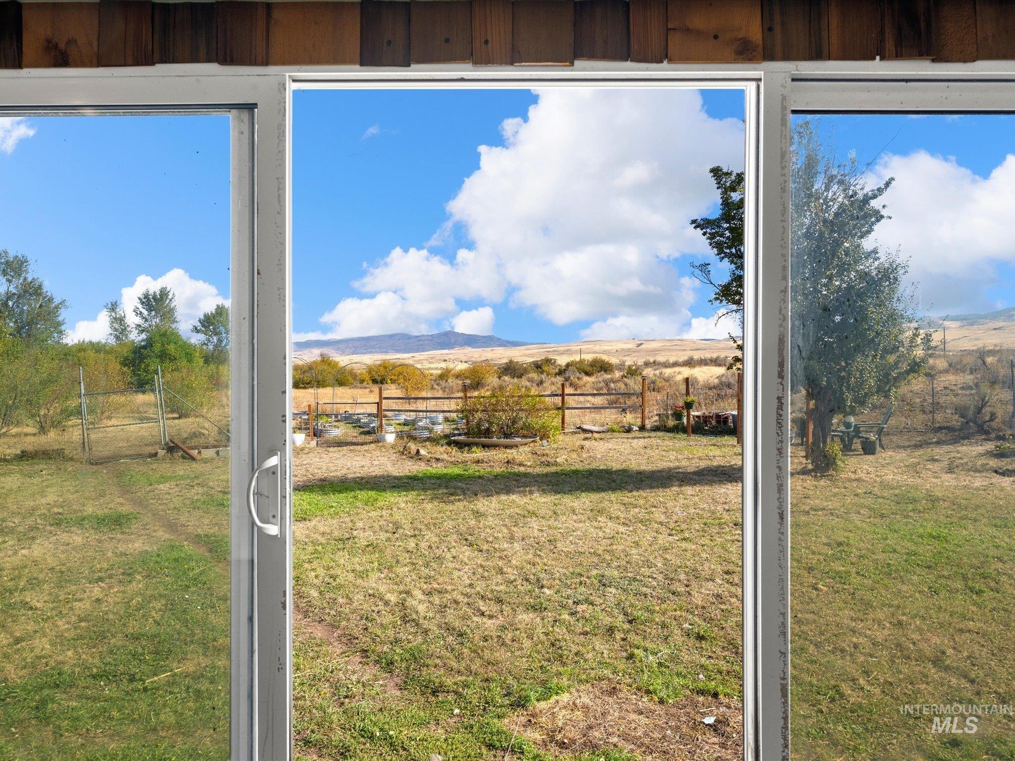1009 Grays Creek Rd., Indian Valley, Idaho 83612, 5 Bedrooms, 3 Bathrooms, Farm & Ranch For Sale, Price $1,200,000,MLS 99002525