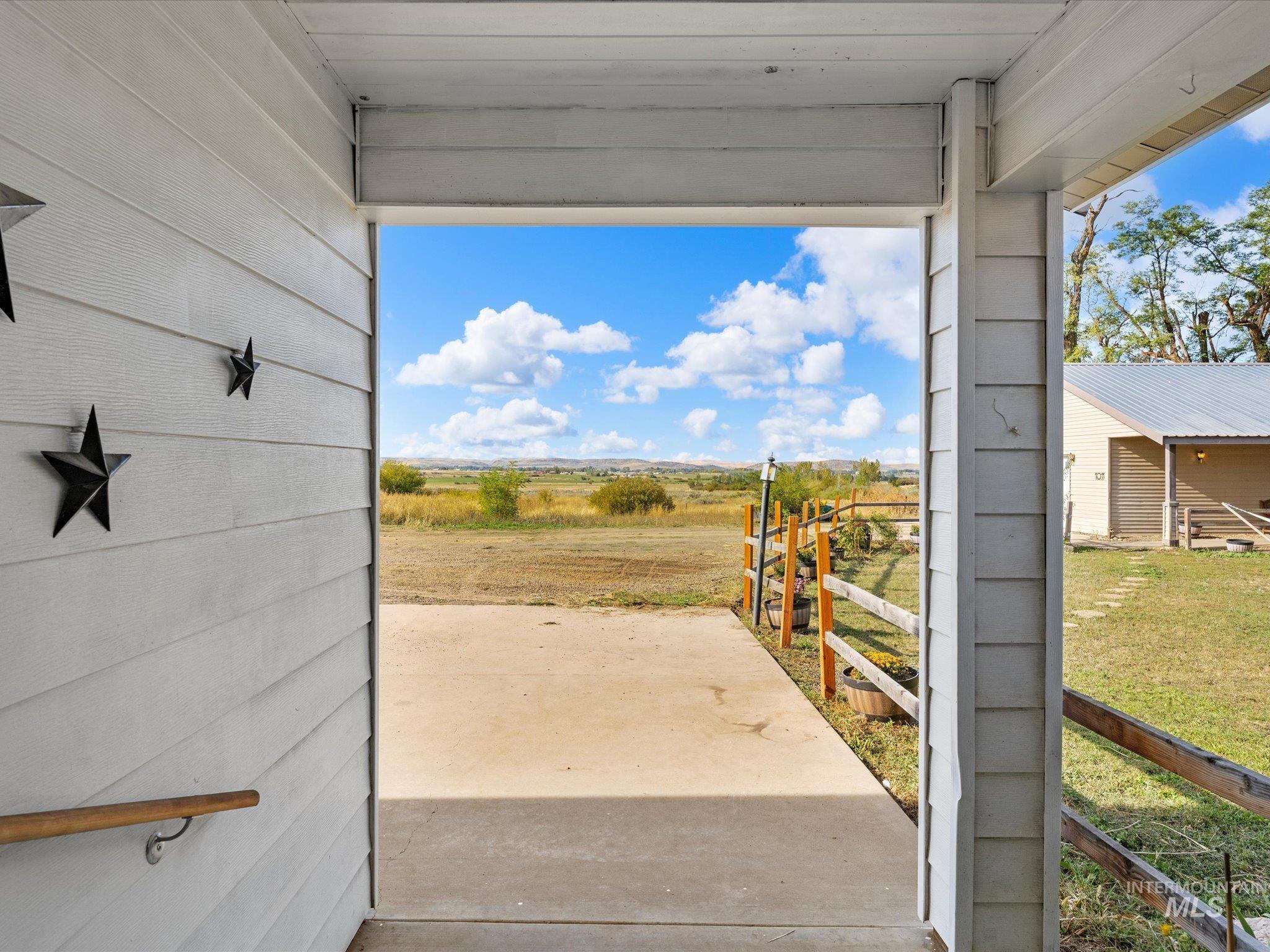 1009 Grays Creek Rd., Indian Valley, Idaho 83612, 5 Bedrooms, 3 Bathrooms, Farm & Ranch For Sale, Price $1,200,000,MLS 99002525