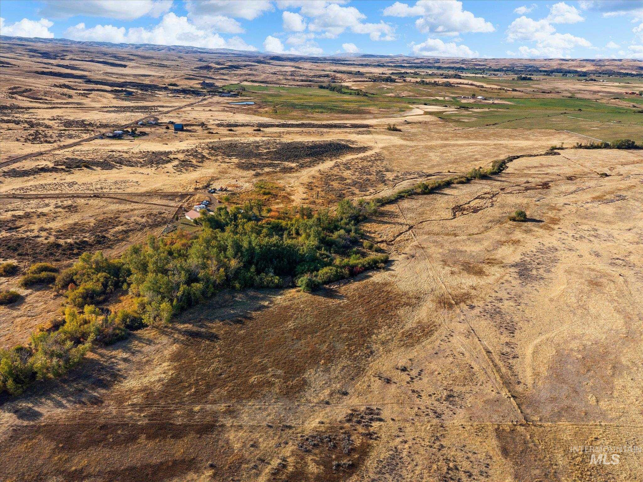 1009 Grays Creek Rd., Indian Valley, Idaho 83612, 5 Bedrooms, 3 Bathrooms, Farm & Ranch For Sale, Price $1,200,000,MLS 99002525