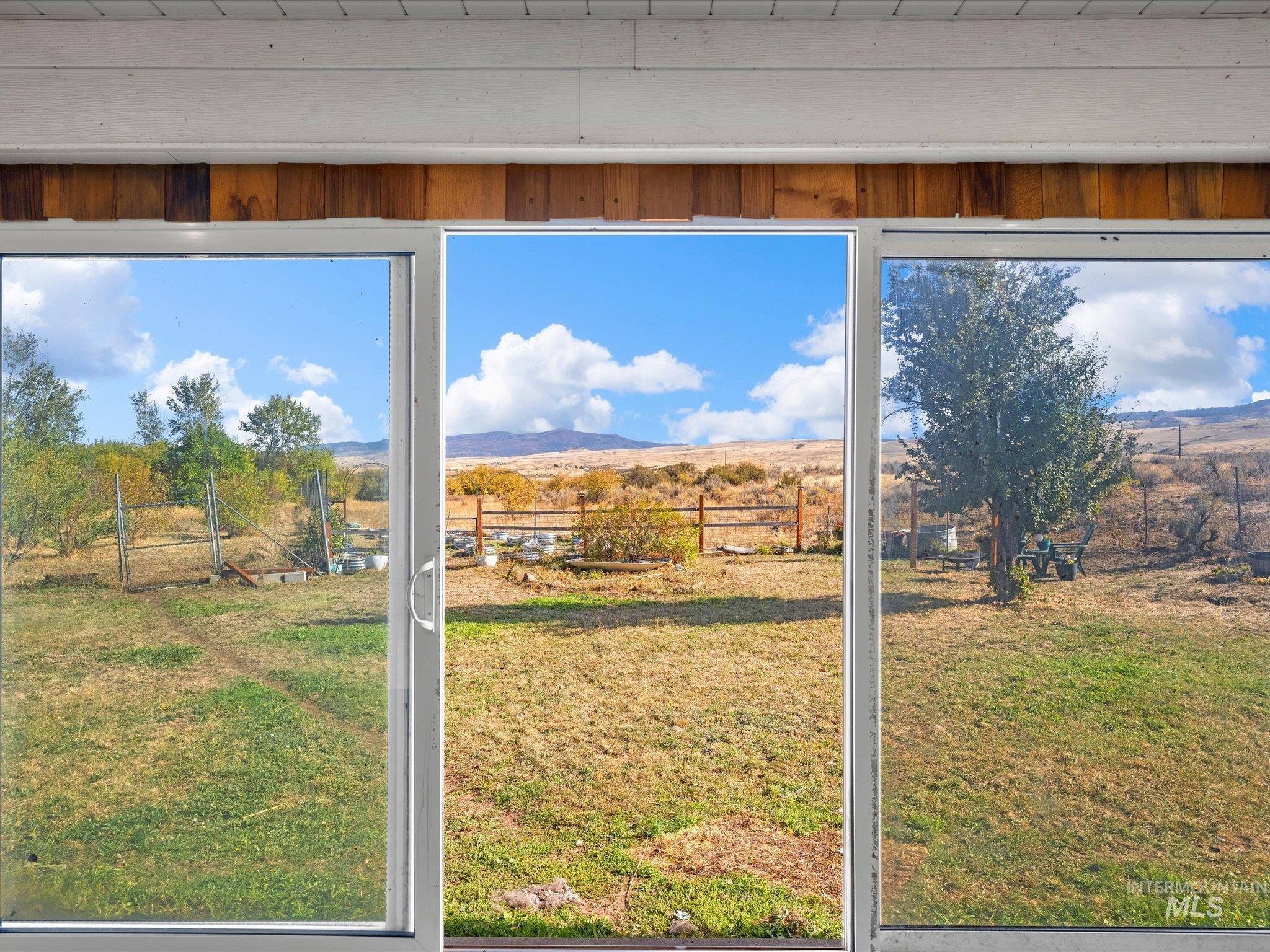 1009 Grays Creek Rd., Indian Valley, Idaho 83612, 5 Bedrooms, 3 Bathrooms, Farm & Ranch For Sale, Price $1,200,000,MLS 99002525