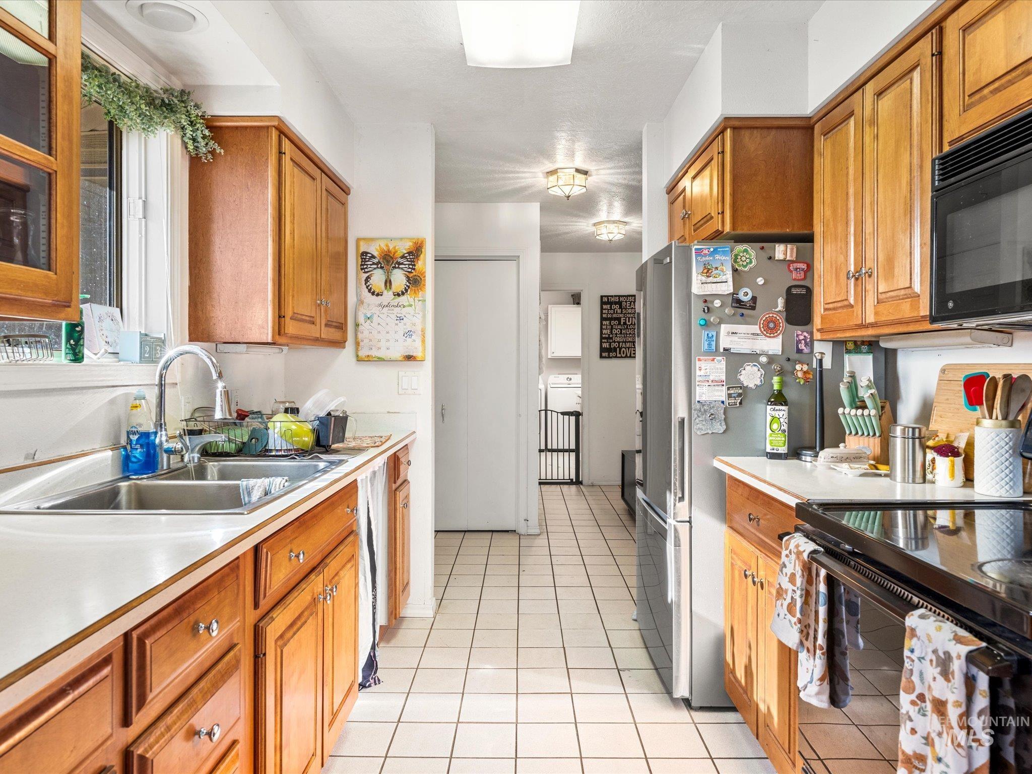 1009 Grays Creek Rd., Indian Valley, Idaho 83612, 5 Bedrooms, 3 Bathrooms, Farm & Ranch For Sale, Price $1,200,000,MLS 99002525