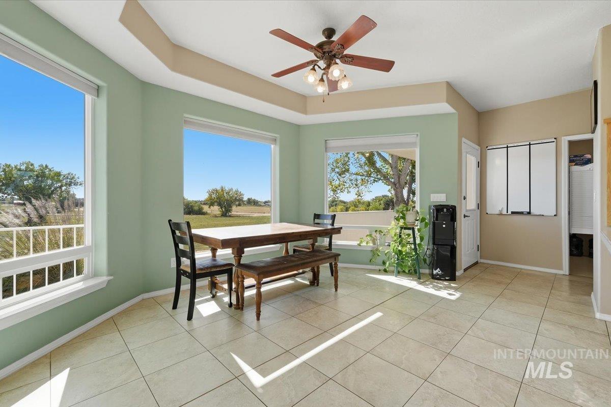 16921 Oasis Rd, Caldwell, Idaho 83607, 4 Bedrooms, 3.5 Bathrooms, Farm & Ranch For Sale, Price $1,400,000,MLS 99002526