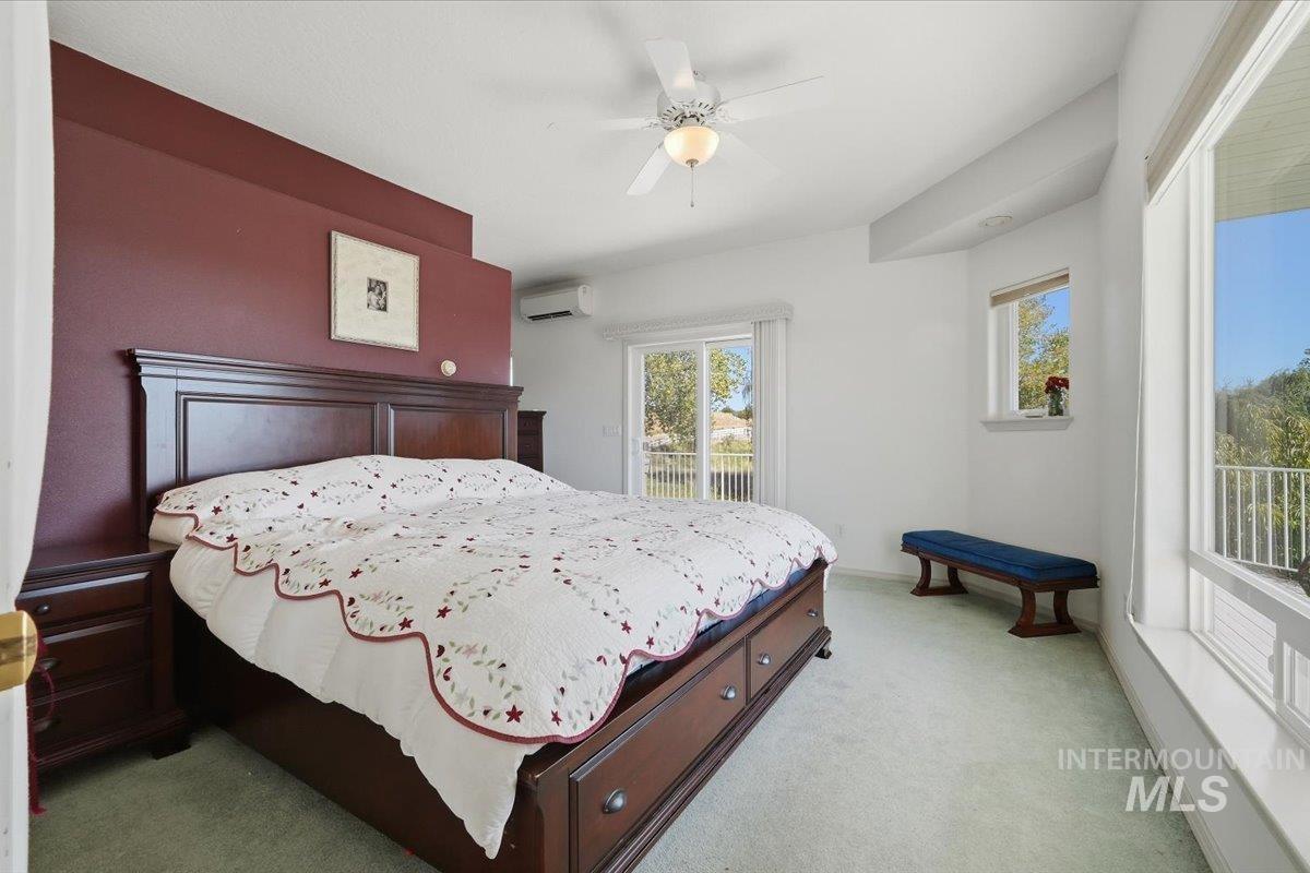 16921 Oasis Rd, Caldwell, Idaho 83607, 4 Bedrooms, 3.5 Bathrooms, Farm & Ranch For Sale, Price $1,400,000,MLS 99002526