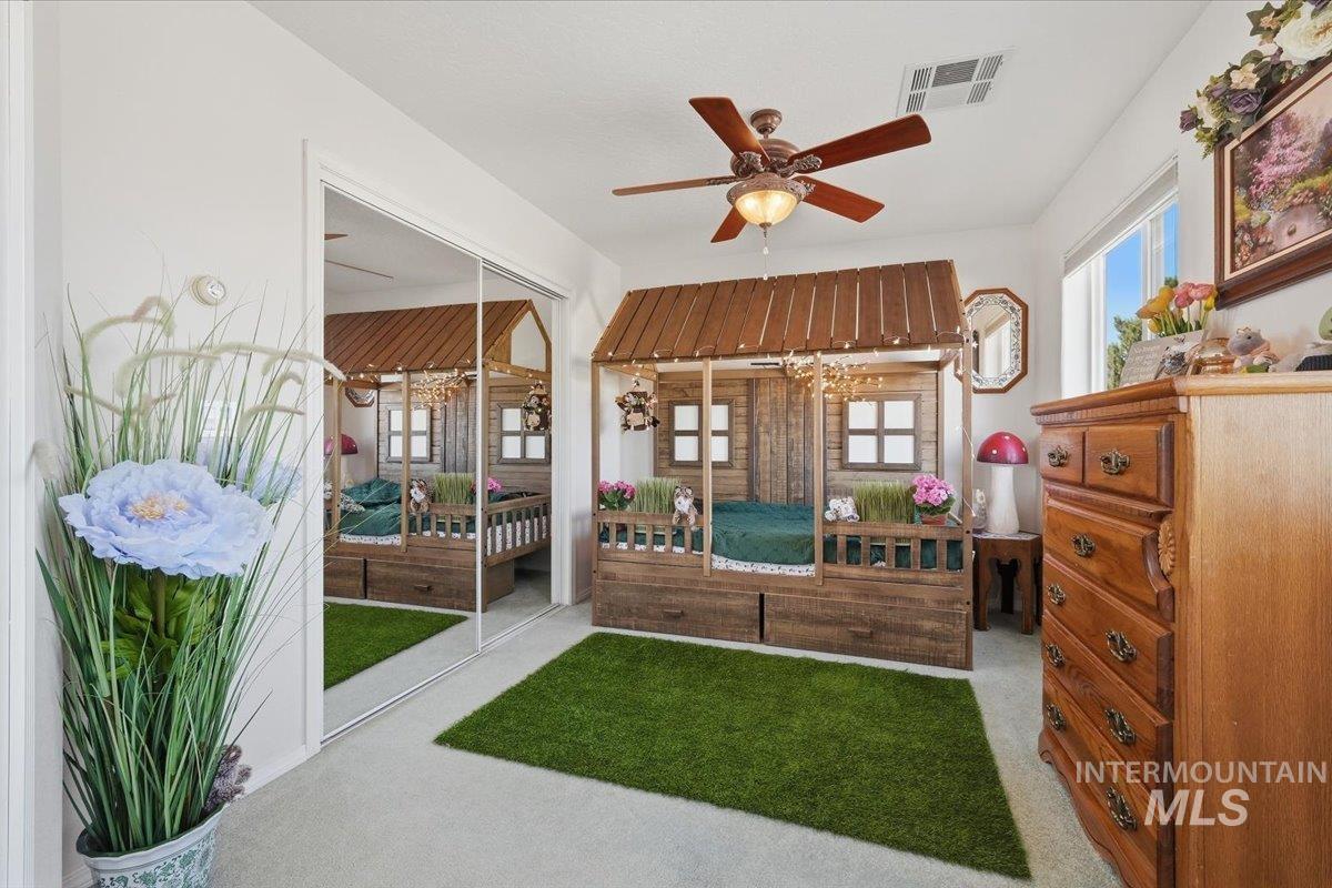 16921 Oasis Rd, Caldwell, Idaho 83607, 4 Bedrooms, 3.5 Bathrooms, Farm & Ranch For Sale, Price $1,400,000,MLS 99002526