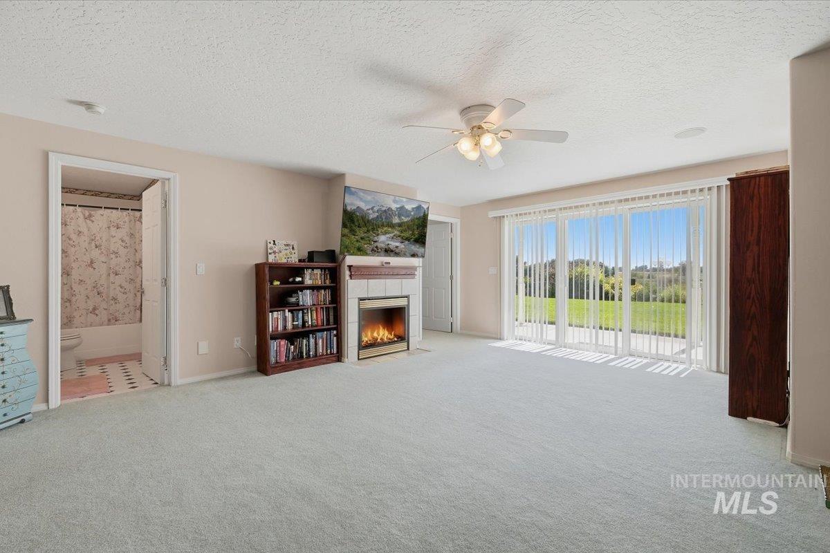 16921 Oasis Rd, Caldwell, Idaho 83607, 4 Bedrooms, 3.5 Bathrooms, Farm & Ranch For Sale, Price $1,400,000,MLS 99002526