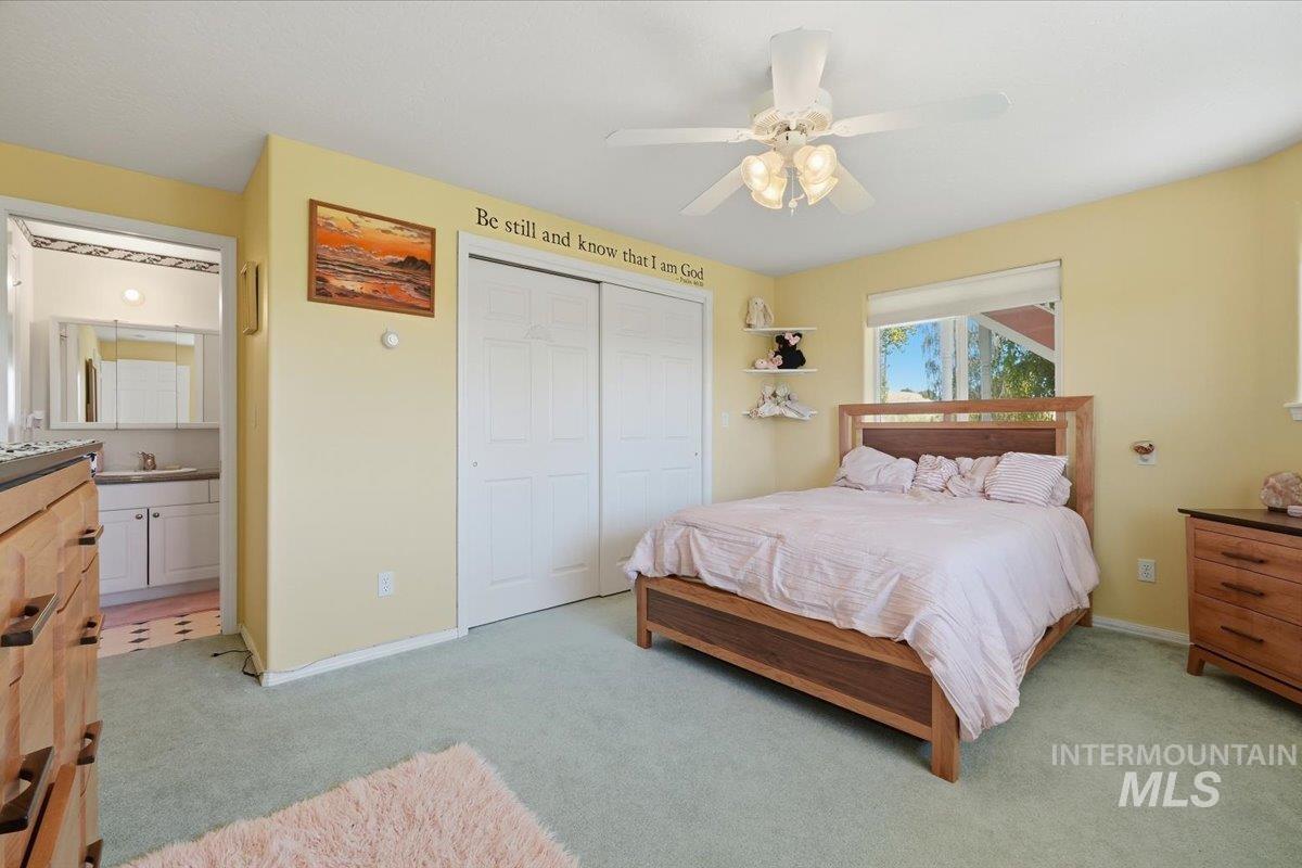 16921 Oasis Rd, Caldwell, Idaho 83607, 4 Bedrooms, 3.5 Bathrooms, Farm & Ranch For Sale, Price $1,400,000,MLS 99002526