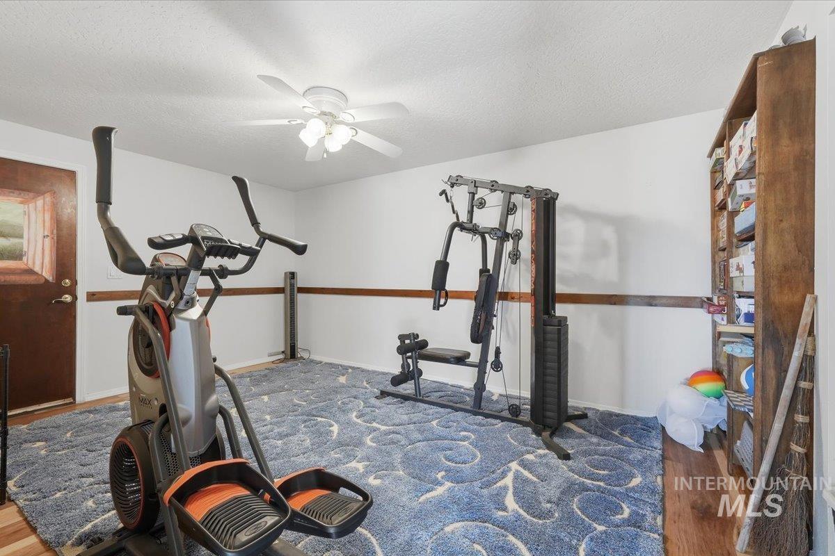 16921 Oasis Rd, Caldwell, Idaho 83607, 4 Bedrooms, 3.5 Bathrooms, Farm & Ranch For Sale, Price $1,400,000,MLS 99002526