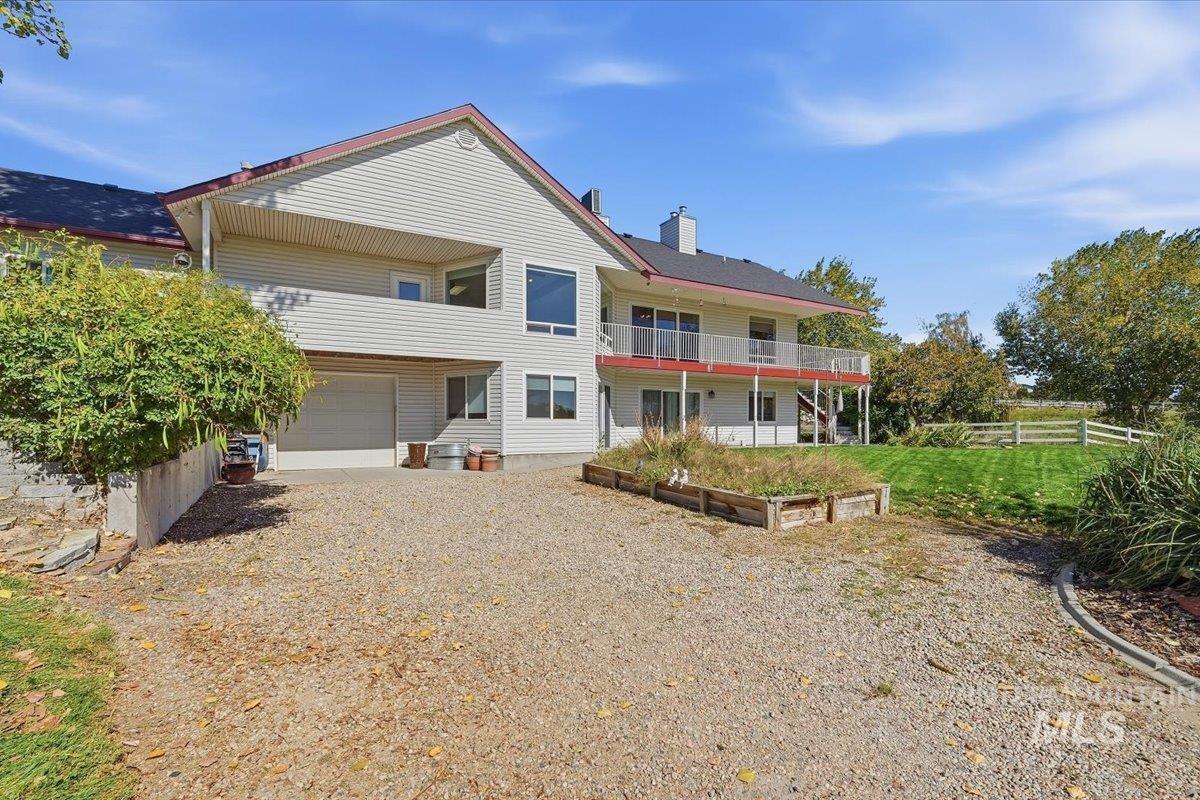 16921 Oasis Rd, Caldwell, Idaho 83607, 4 Bedrooms, 3.5 Bathrooms, Farm & Ranch For Sale, Price $1,400,000,MLS 99002526