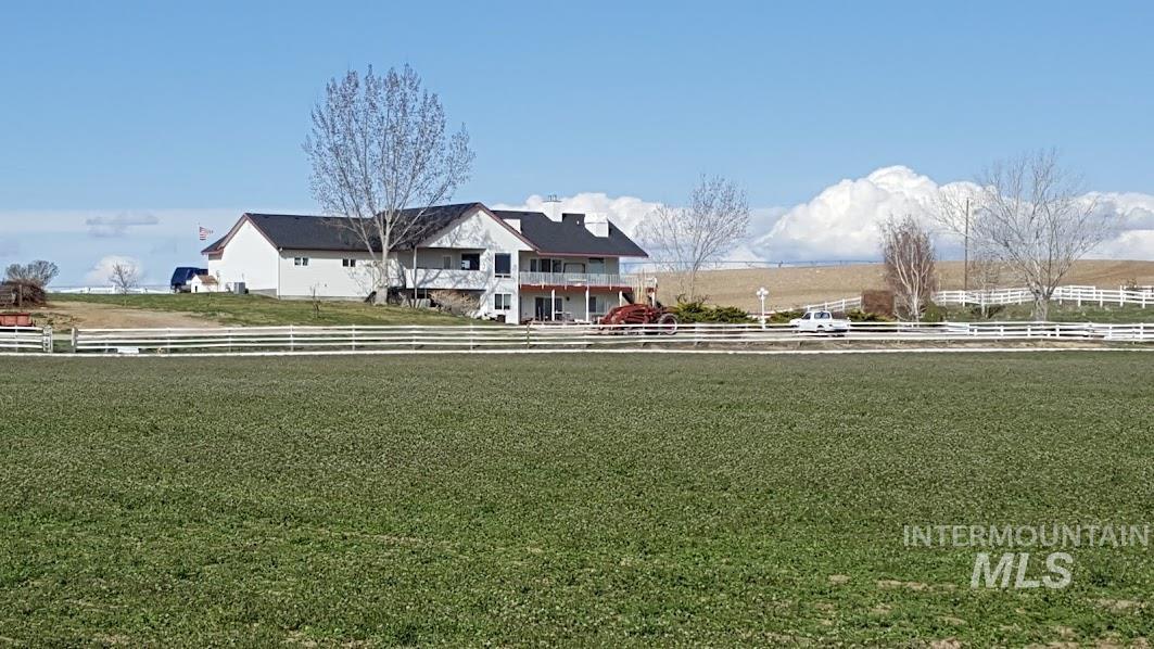16921 Oasis Rd, Caldwell, Idaho 83607, 4 Bedrooms, 3.5 Bathrooms, Farm & Ranch For Sale, Price $1,400,000,MLS 99002526