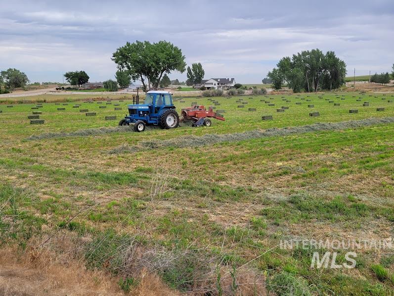 16921 Oasis Rd, Caldwell, Idaho 83607, 4 Bedrooms, 3.5 Bathrooms, Farm & Ranch For Sale, Price $1,400,000,MLS 99002526