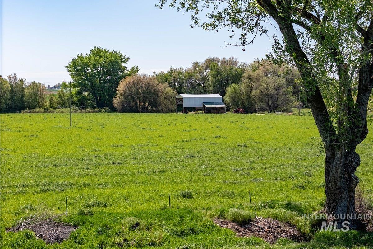 16921 Oasis Rd, Caldwell, Idaho 83607, 4 Bedrooms, 3.5 Bathrooms, Farm & Ranch For Sale, Price $1,400,000,MLS 99002526
