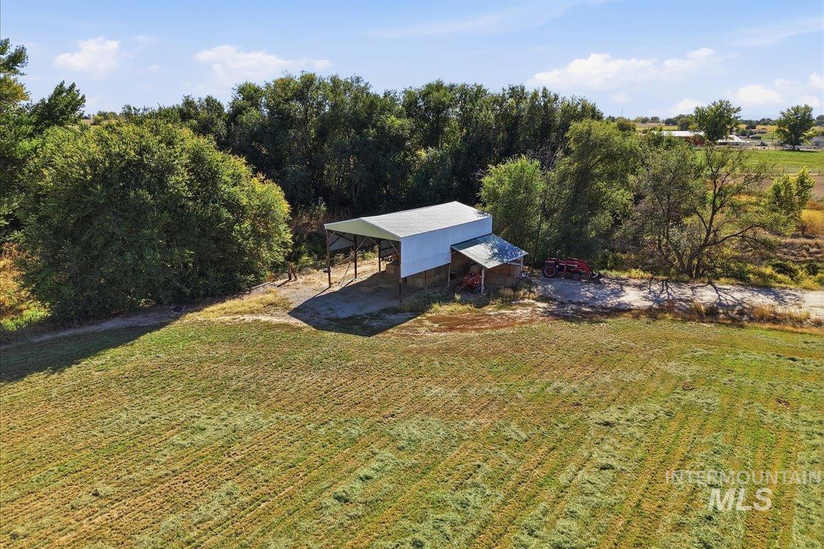 16921 Oasis Rd, Caldwell, Idaho 83607, 4 Bedrooms, 3.5 Bathrooms, Farm & Ranch For Sale, Price $1,400,000,MLS 99002526