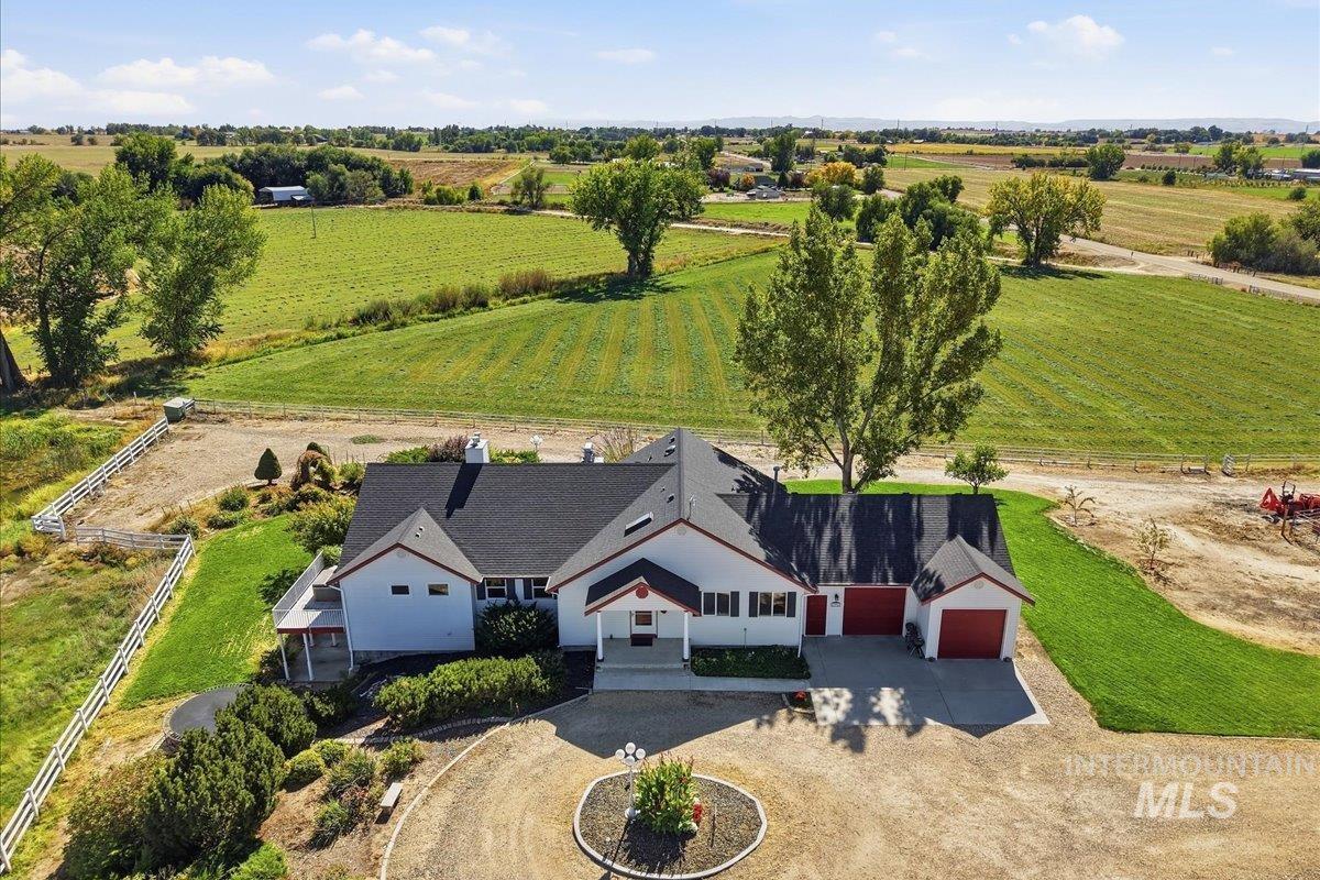 16921 Oasis Rd, Caldwell, Idaho 83607, 4 Bedrooms, 3.5 Bathrooms, Farm & Ranch For Sale, Price $1,400,000,MLS 99002526