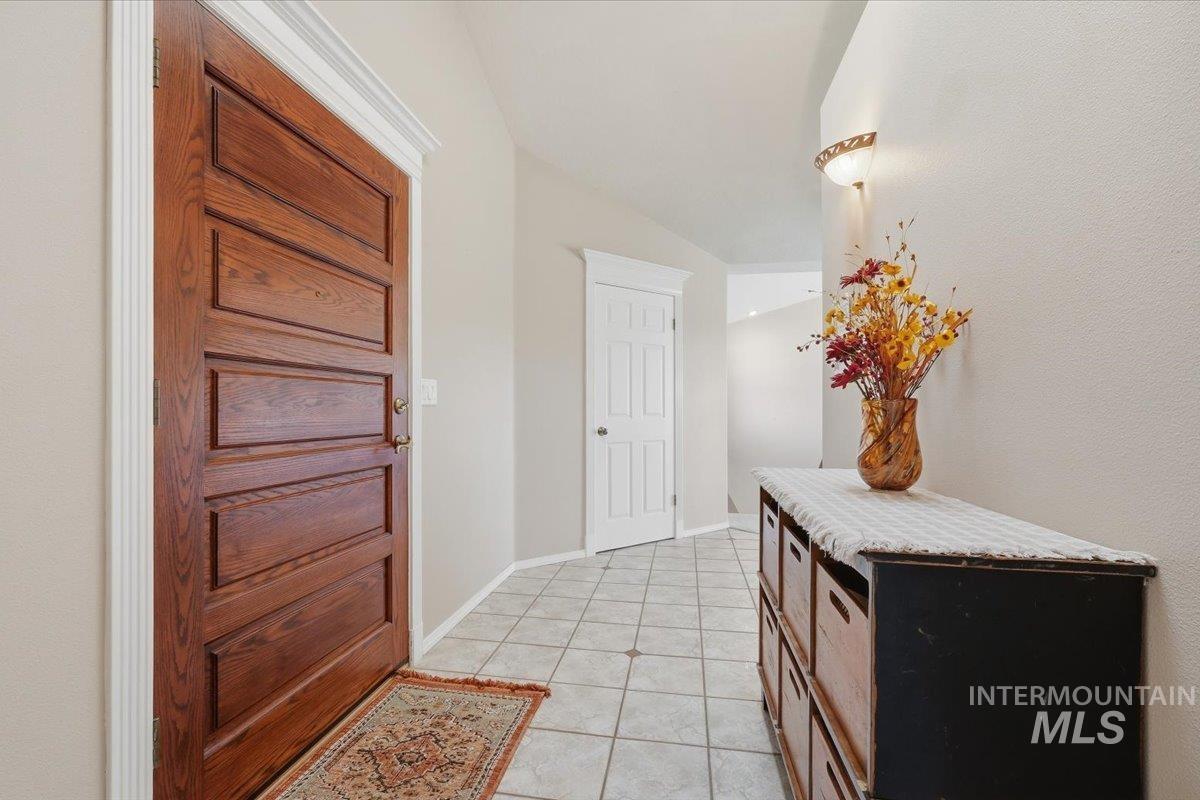 16921 Oasis Rd, Caldwell, Idaho 83607, 4 Bedrooms, 3.5 Bathrooms, Farm & Ranch For Sale, Price $1,400,000,MLS 99002526