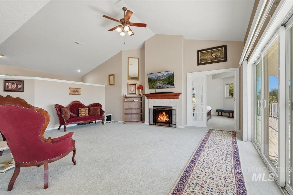 16921 Oasis Rd, Caldwell, Idaho 83607, 4 Bedrooms, 3.5 Bathrooms, Farm & Ranch For Sale, Price $1,400,000,MLS 99002526