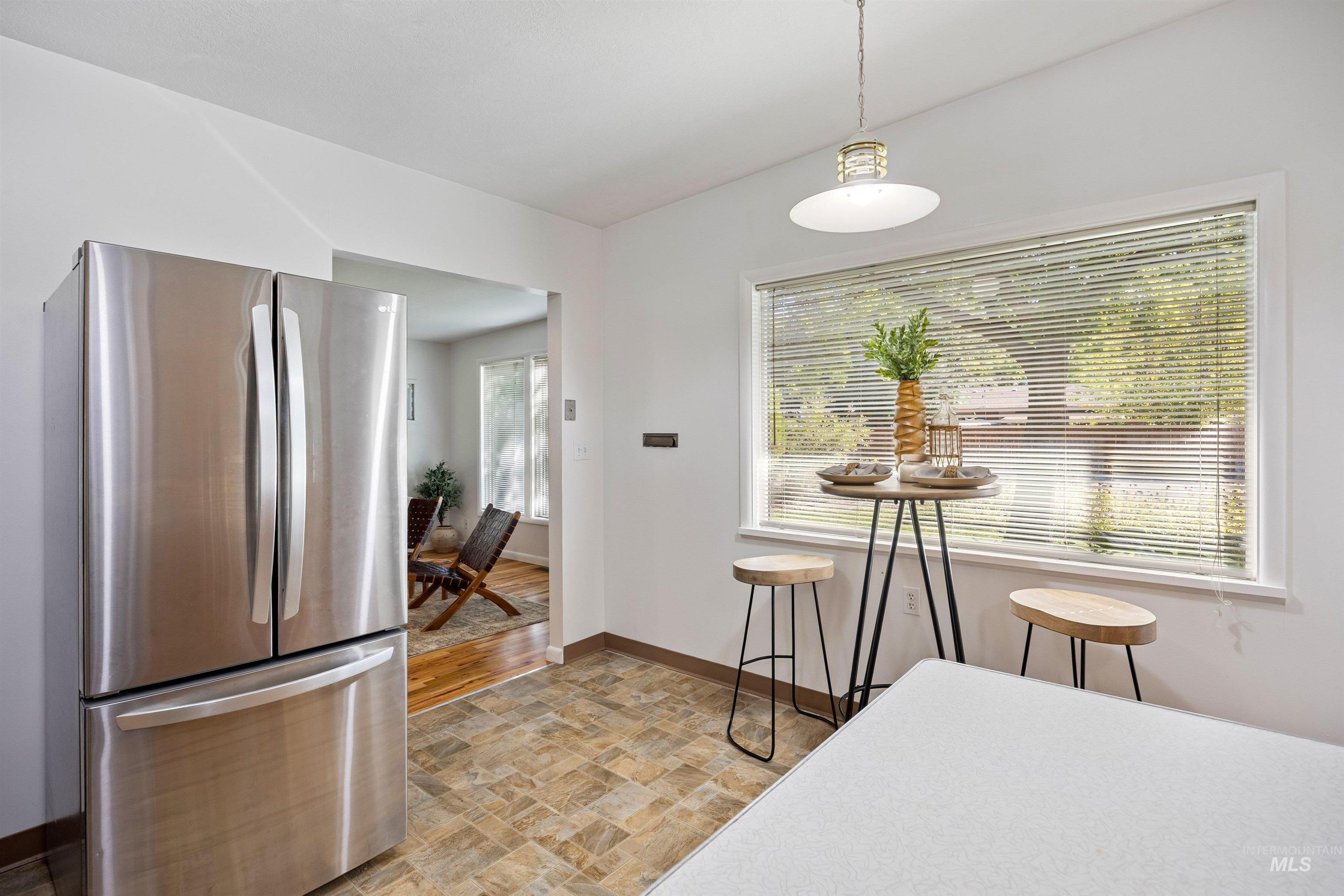 1313 S Pacific Street, Boise, Idaho 83705, 2 Bedrooms, 1 Bathroom, Residential For Sale, Price $370,000,MLS 99002527
