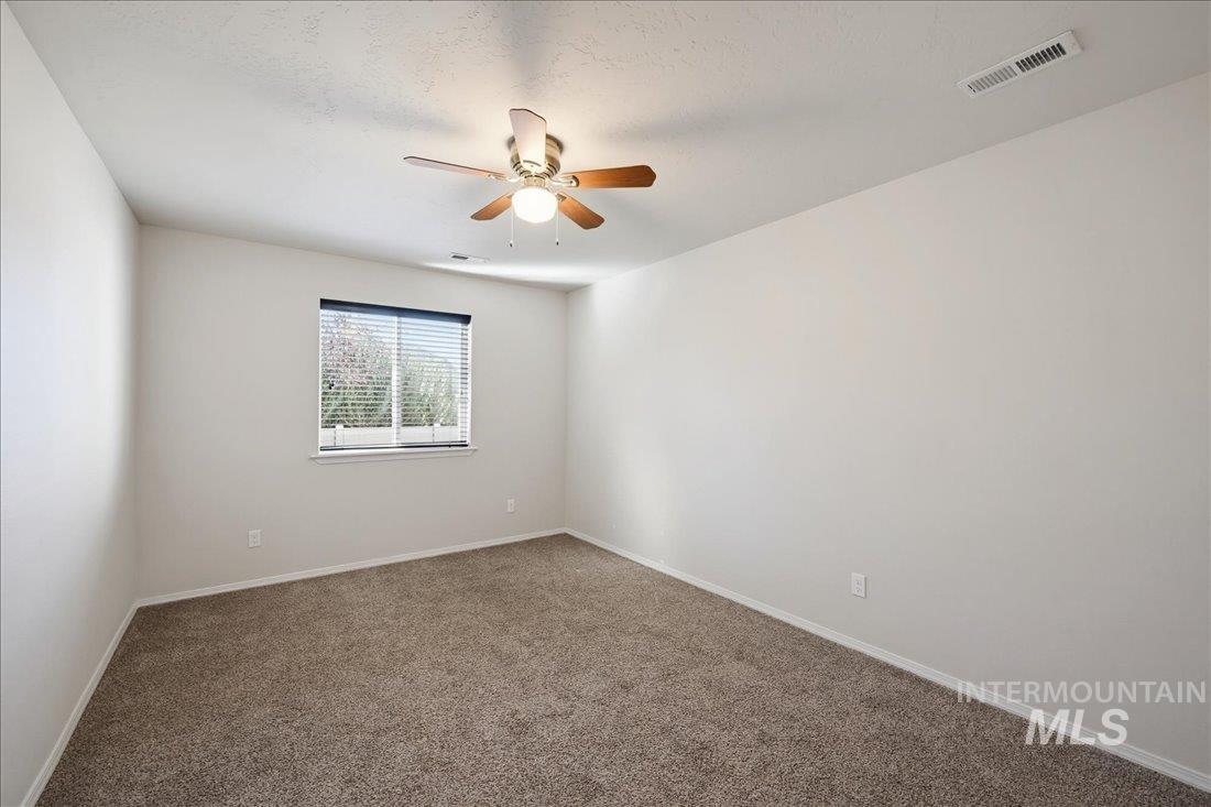 10335 W Wyatt Earp Drive, Star, Idaho 83669, 4 Bedrooms, 2 Bathrooms, Residential For Sale, Price $449,900,MLS 99002528