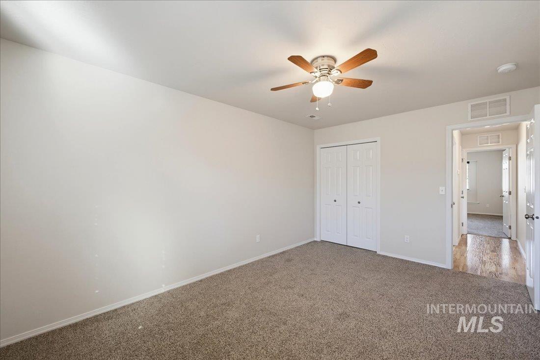 10335 W Wyatt Earp Drive, Star, Idaho 83669, 4 Bedrooms, 2 Bathrooms, Residential For Sale, Price $449,900,MLS 99002528