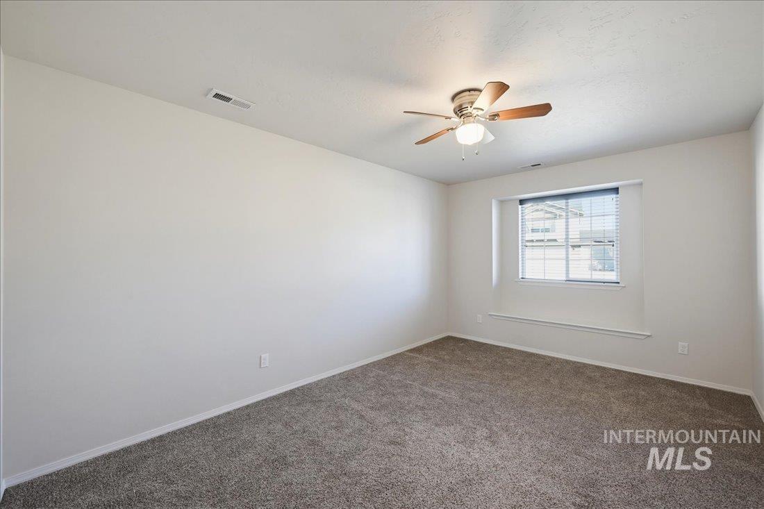 10335 W Wyatt Earp Drive, Star, Idaho 83669, 4 Bedrooms, 2 Bathrooms, Residential For Sale, Price $449,900,MLS 99002528