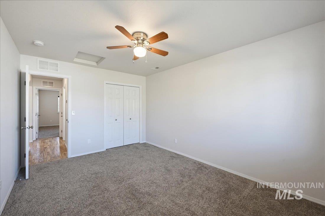 10335 W Wyatt Earp Drive, Star, Idaho 83669, 4 Bedrooms, 2 Bathrooms, Residential For Sale, Price $449,900,MLS 99002528