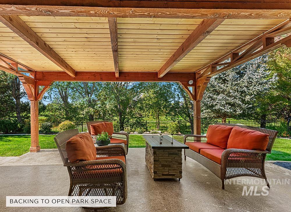 6737 N Moon Drummer Way, Meridian, Idaho 83646, 3 Bedrooms, 2 Bathrooms, Residential For Sale, Price $749,900,MLS 99002529