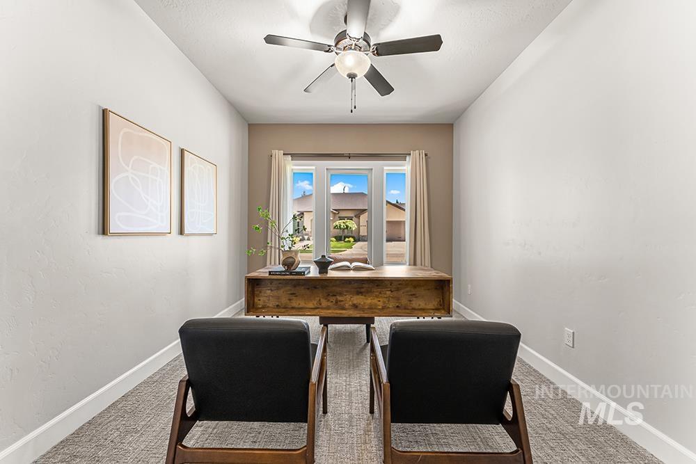 6737 N Moon Drummer Way, Meridian, Idaho 83646, 3 Bedrooms, 2 Bathrooms, Residential For Sale, Price $749,900,MLS 99002529