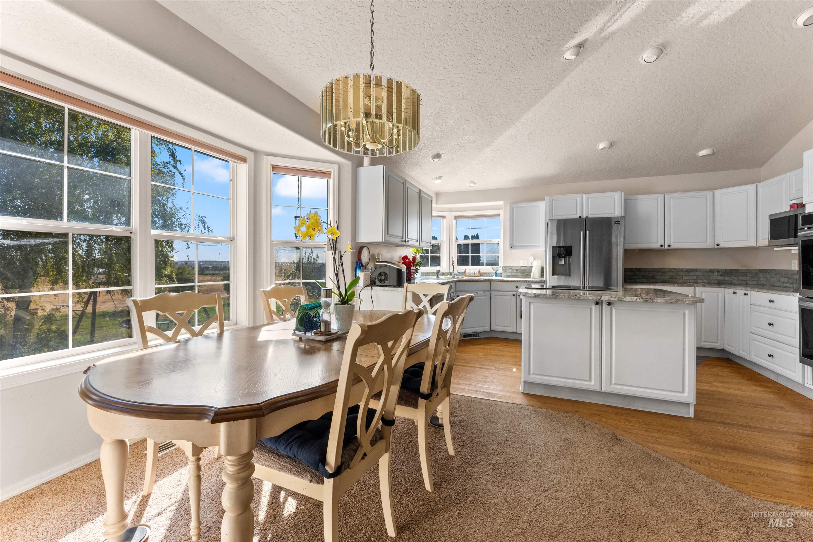 12509 Deer Flat Rd, Nampa, Idaho 83686, 3 Bedrooms, 3 Bathrooms, Residential For Sale, Price $1,499,000, 99002530