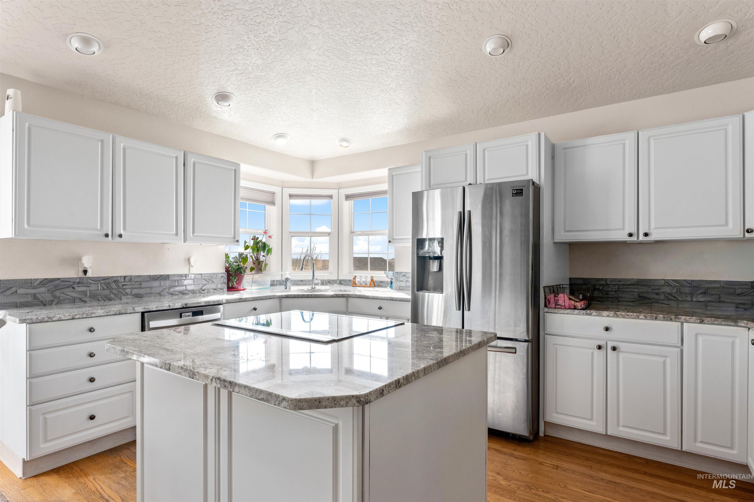 12509 Deer Flat Rd, Nampa, Idaho 83686, 3 Bedrooms, 3 Bathrooms, Residential For Sale, Price $1,499,000, 99002530
