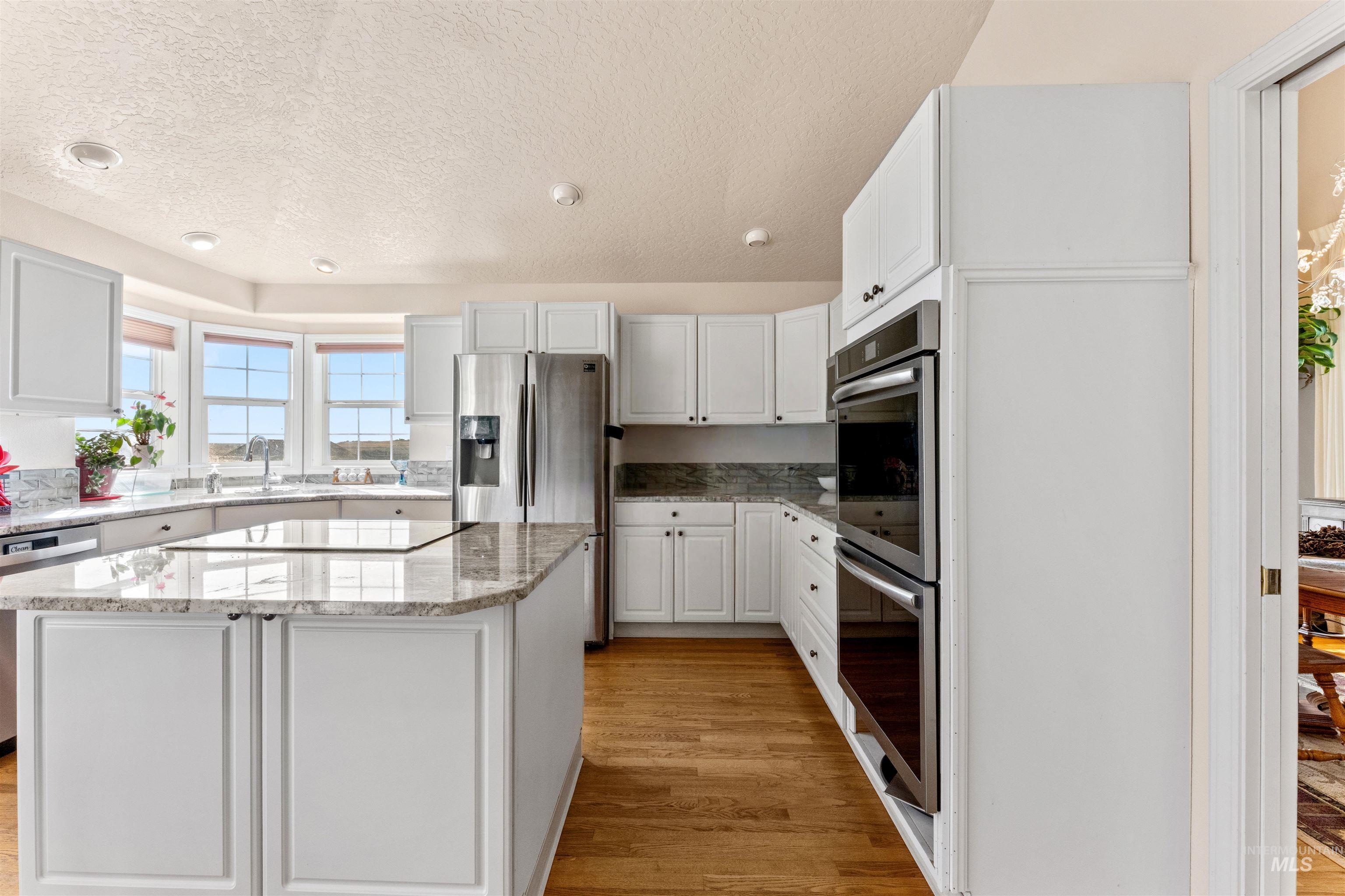 12509 Deer Flat Rd, Nampa, Idaho 83686, 3 Bedrooms, 3 Bathrooms, Residential For Sale, Price $1,499,000, 99002530