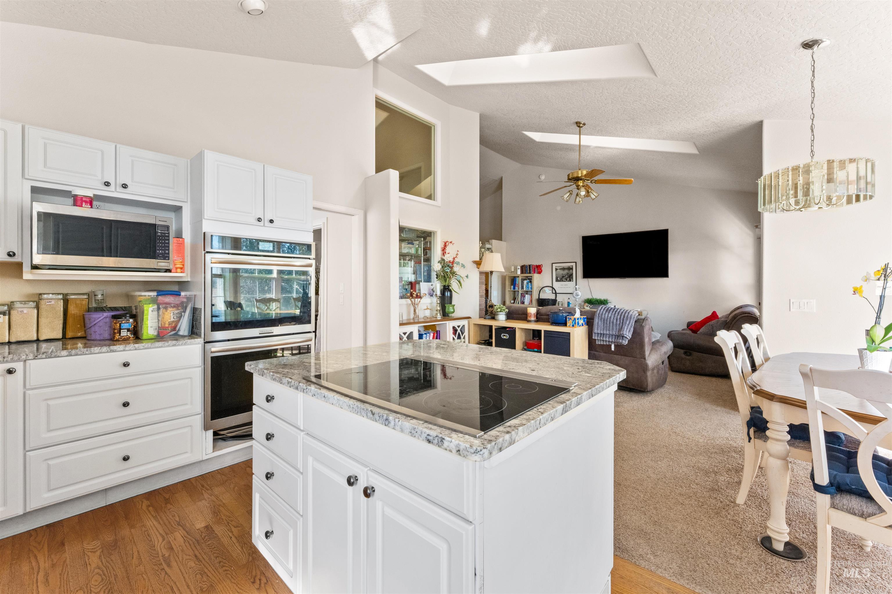 12509 Deer Flat Rd, Nampa, Idaho 83686, 3 Bedrooms, 3 Bathrooms, Residential For Sale, Price $1,499,000, 99002530