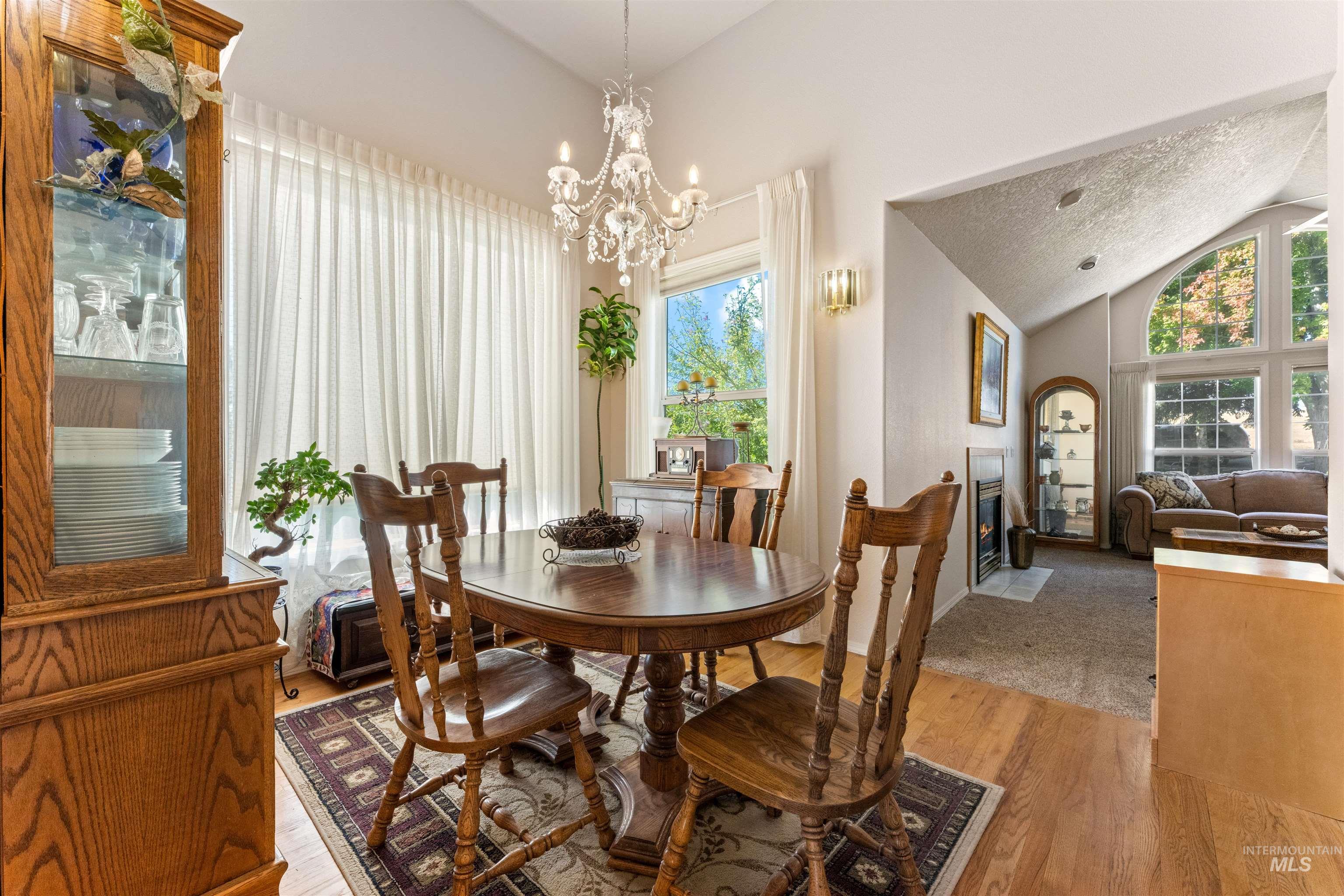 12509 Deer Flat Rd, Nampa, Idaho 83686, 3 Bedrooms, 3 Bathrooms, Residential For Sale, Price $1,499,000, 99002530
